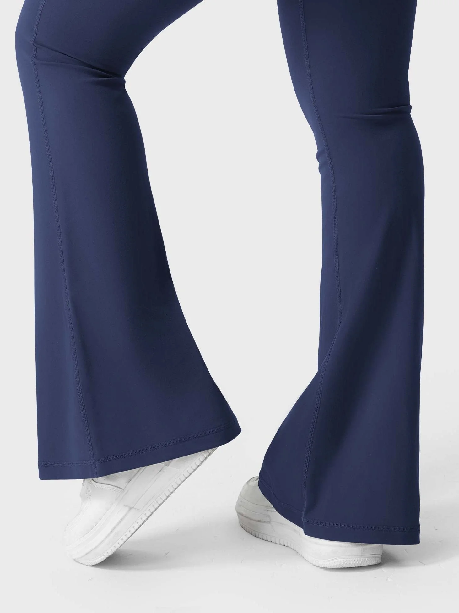 Legginsy sportowe - Image 36