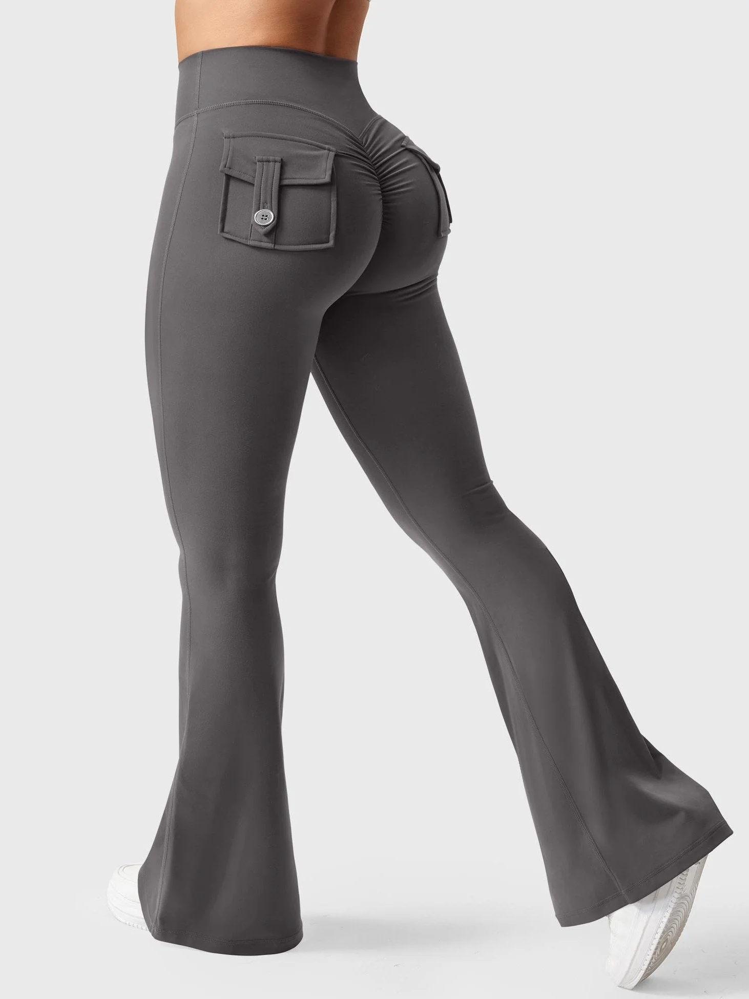 Legginsy sportowe - Image 37