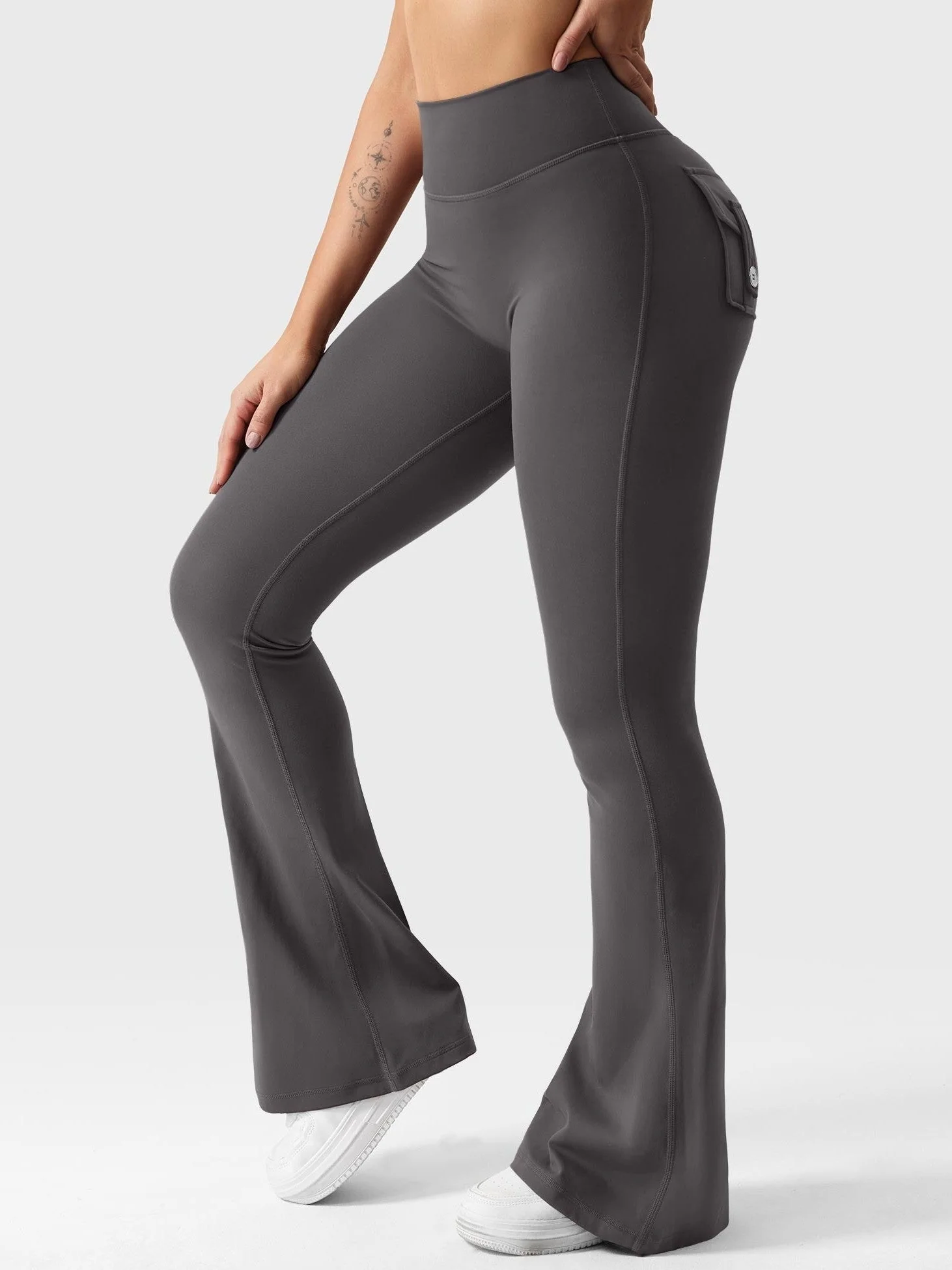 Legginsy sportowe - Image 38