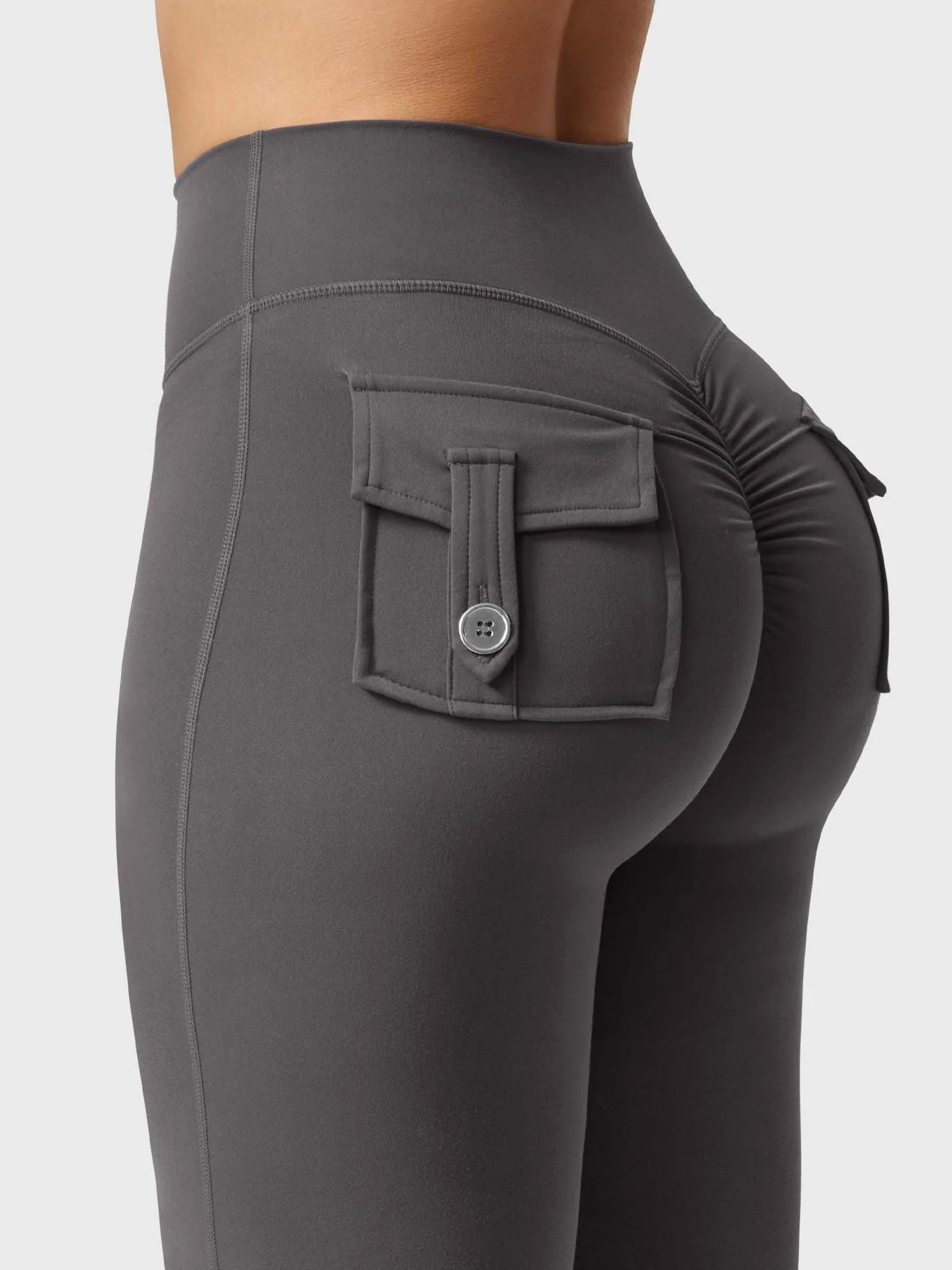 Legginsy sportowe - Image 41