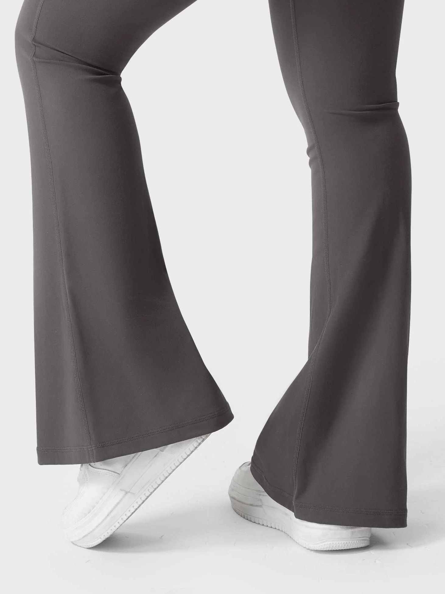 Legginsy sportowe - Image 42
