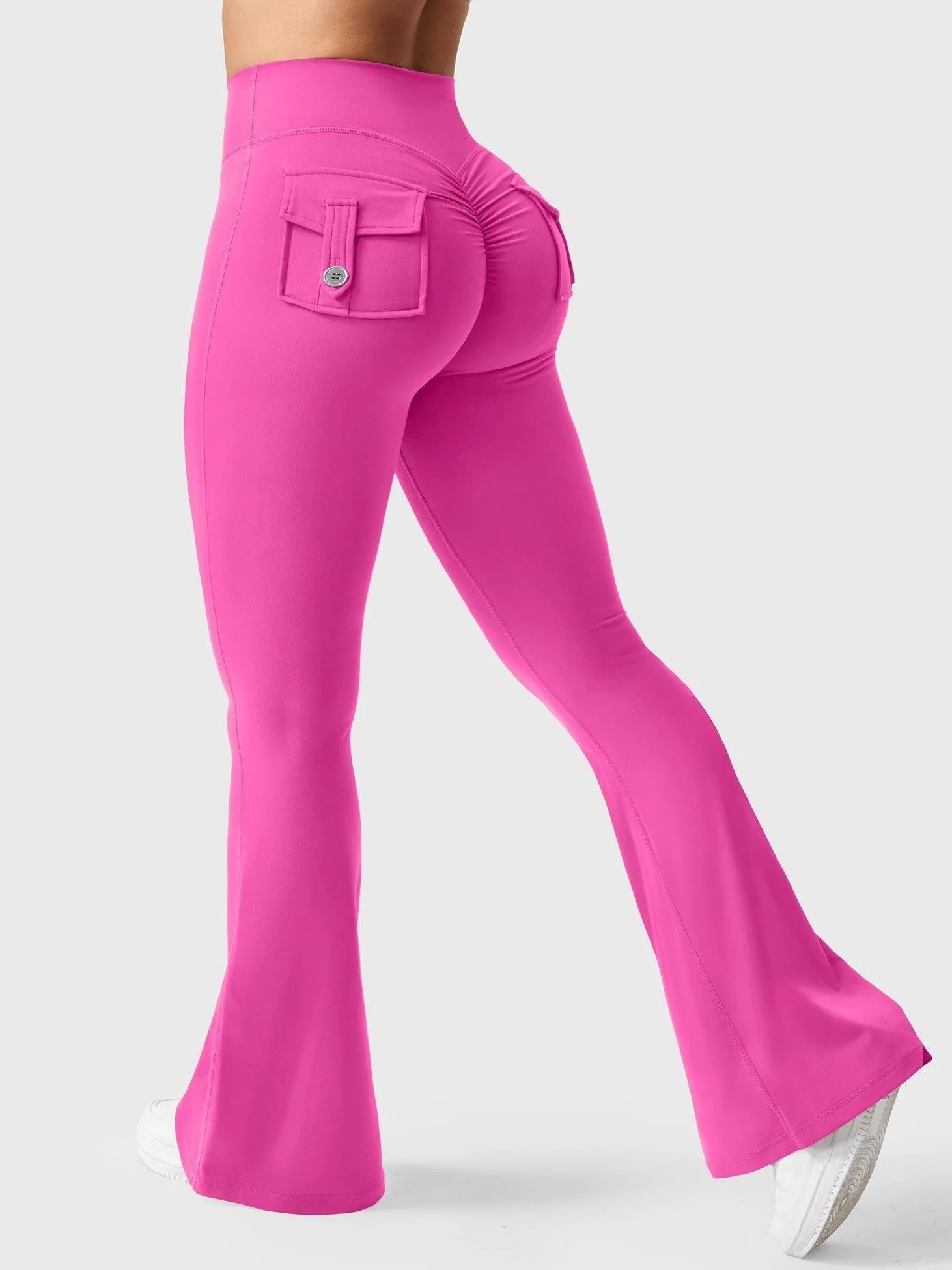 Legginsy sportowe - Image 43