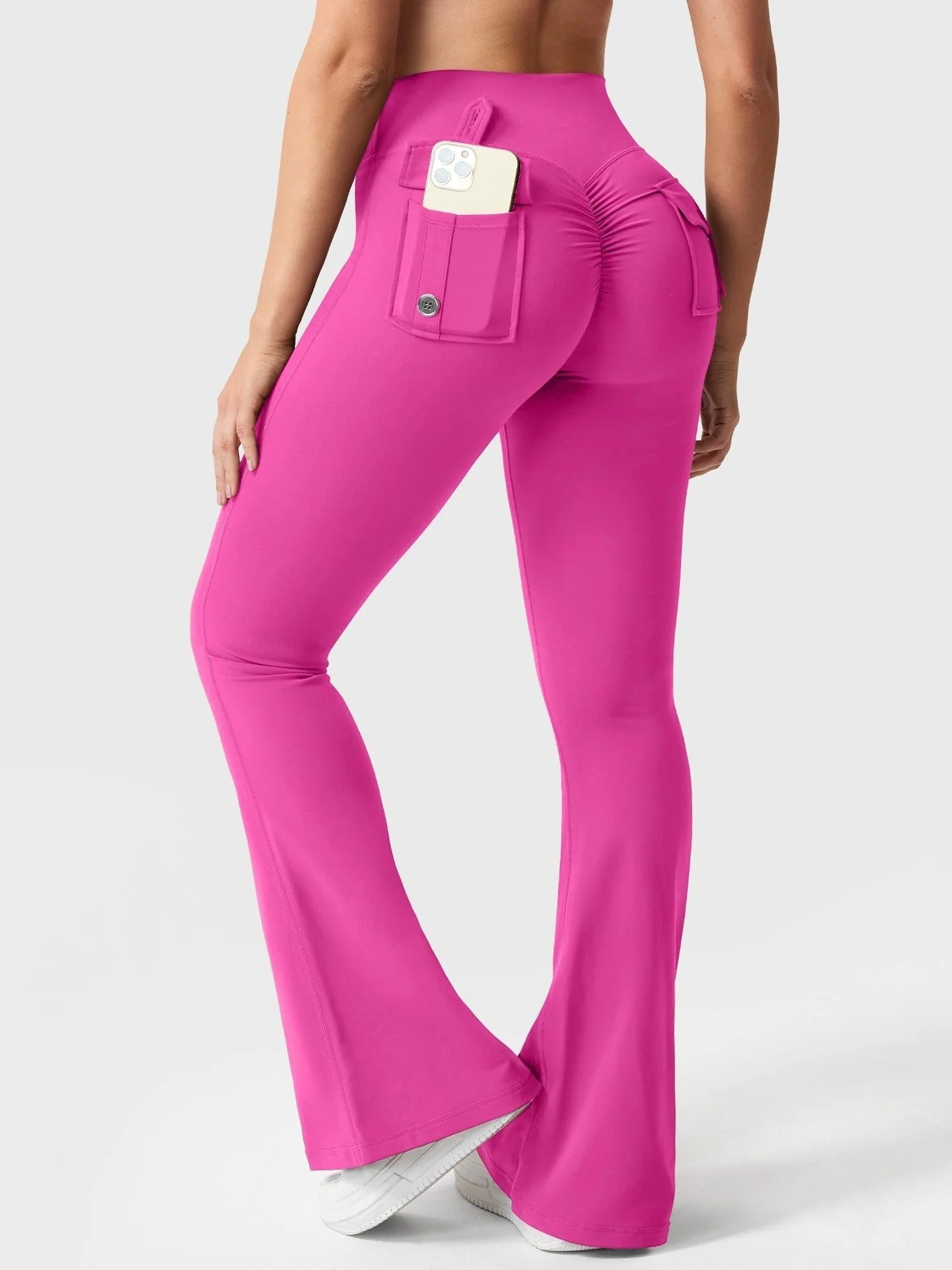 Legginsy sportowe - Image 45