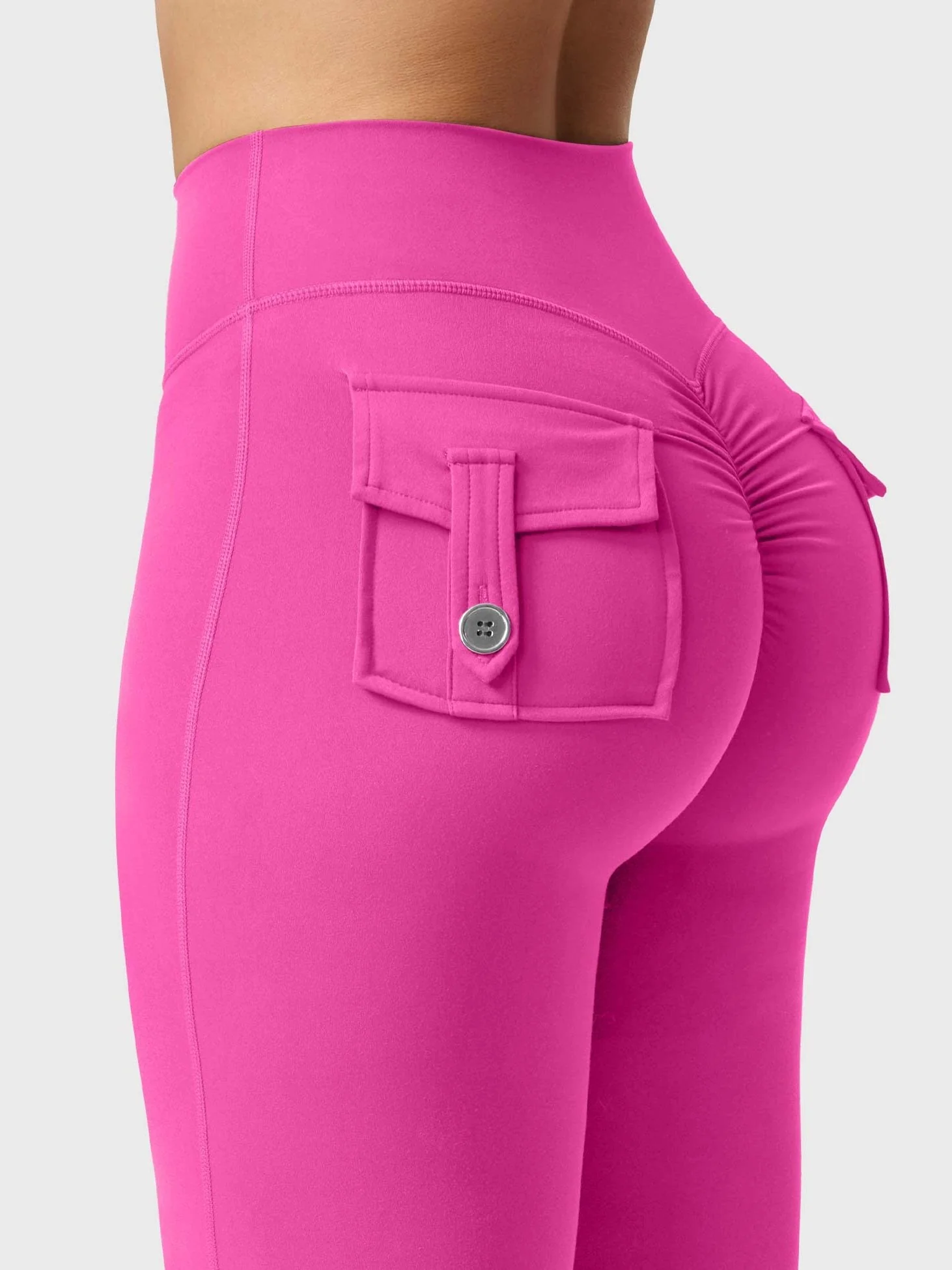 Legginsy sportowe - Image 47