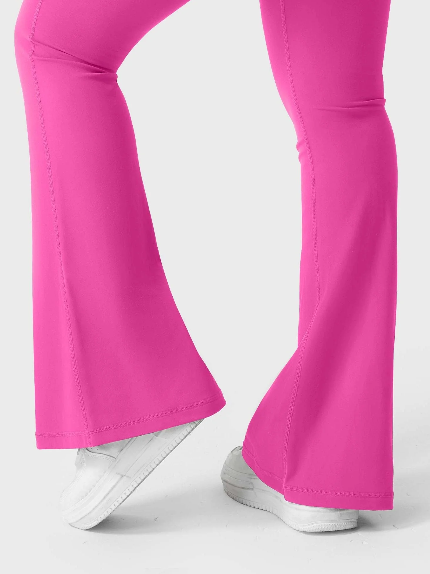 Legginsy sportowe - Image 48