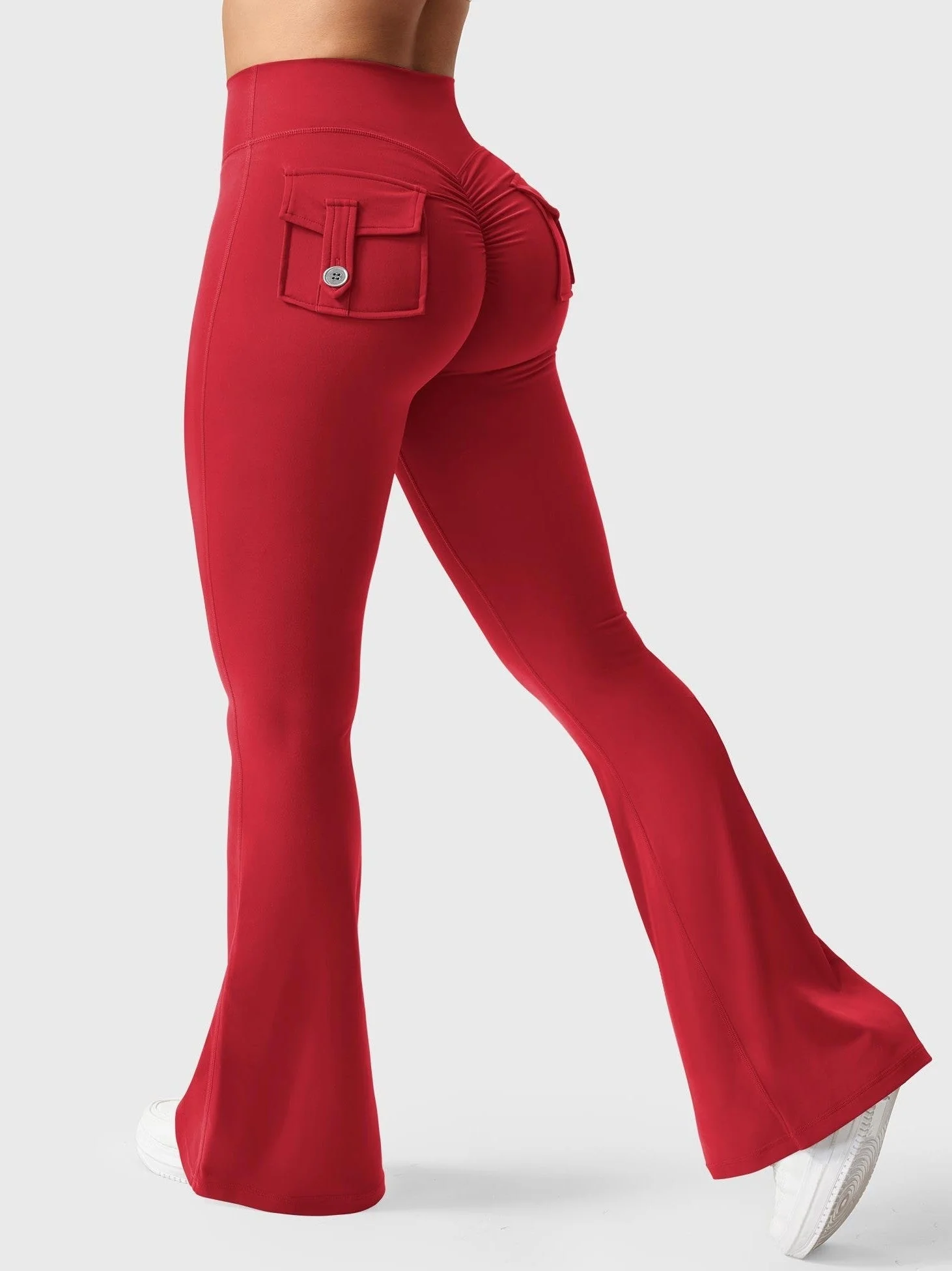 Legginsy sportowe - Image 49