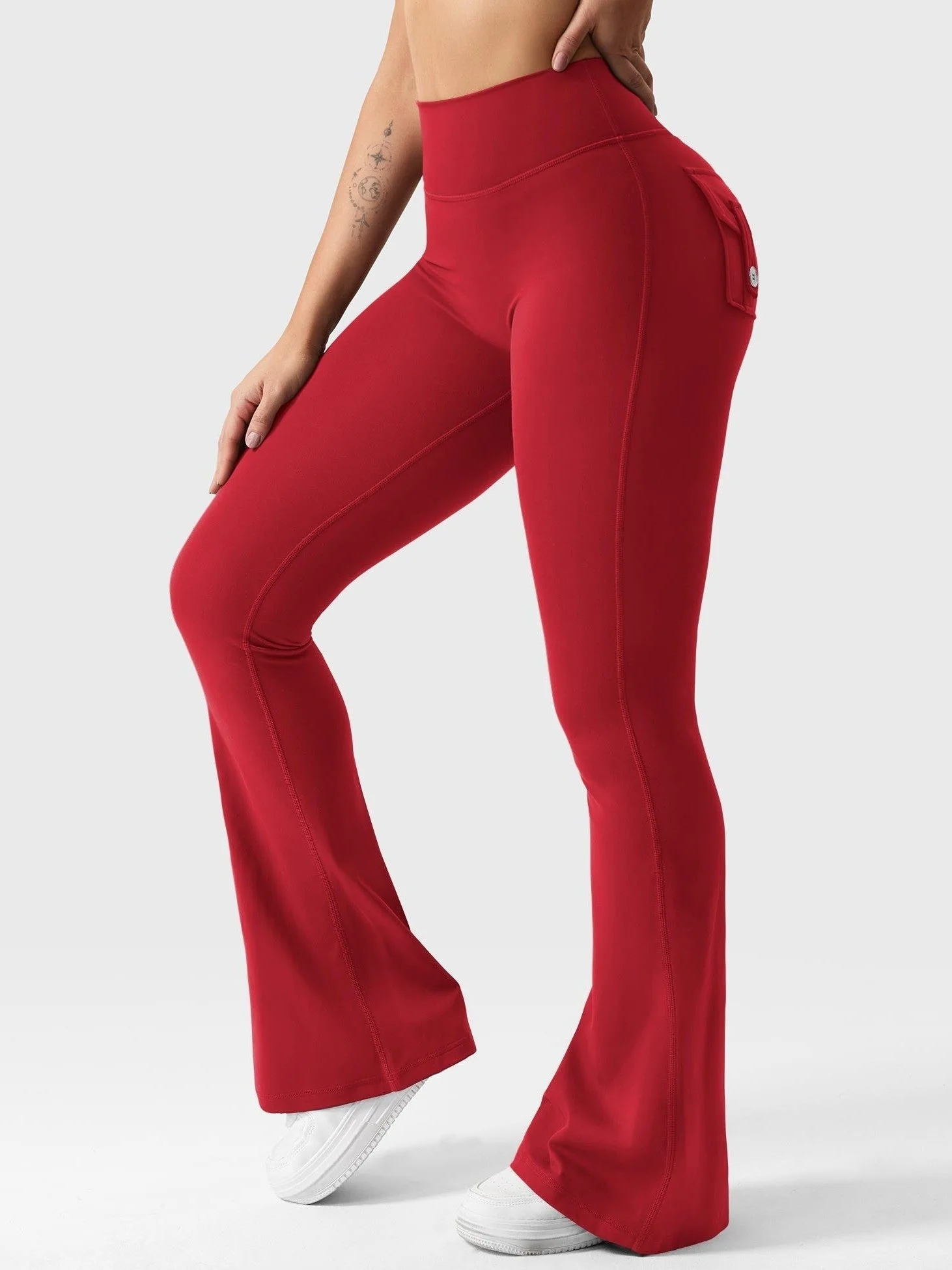 Legginsy sportowe - Image 50