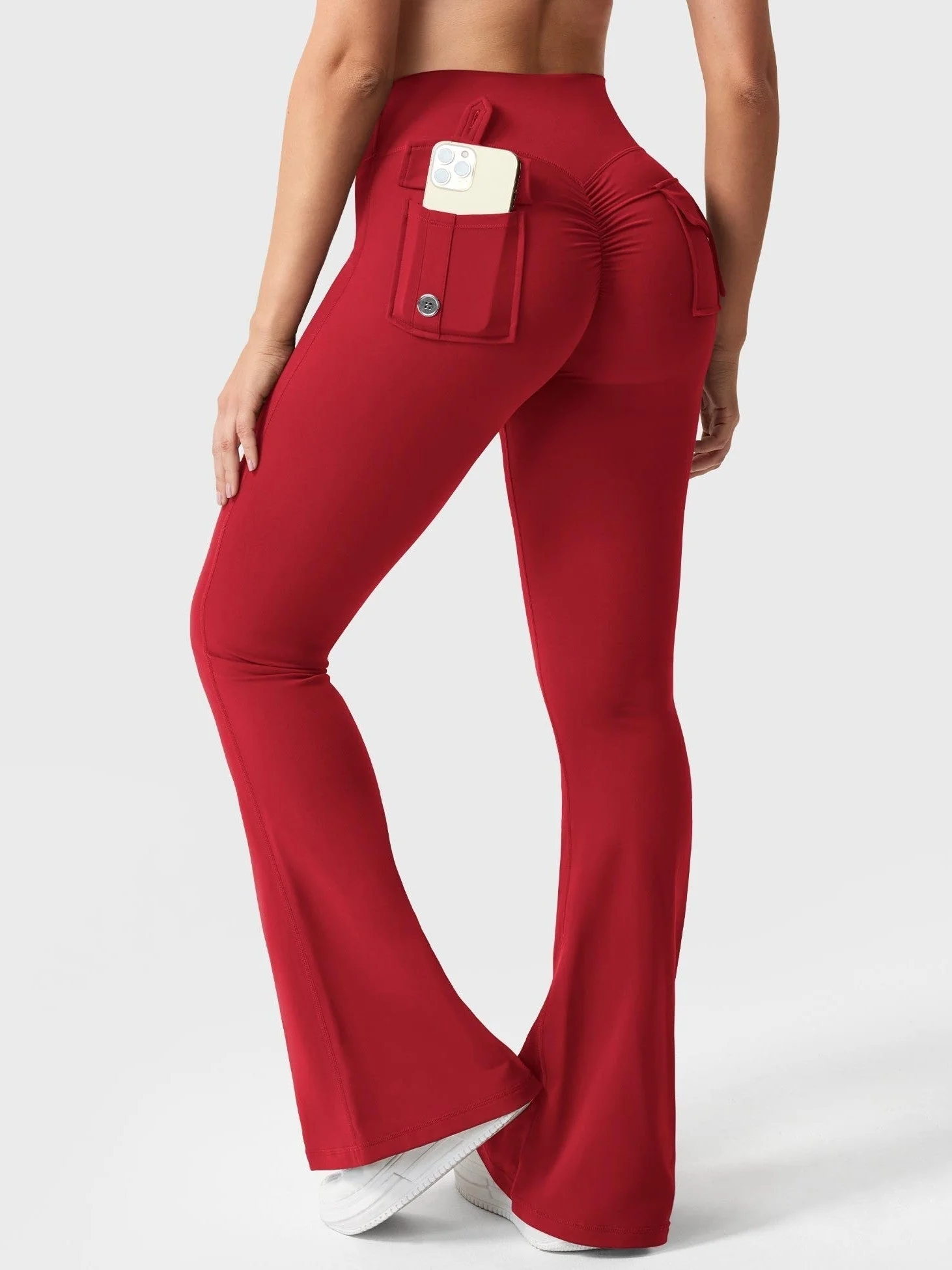 Legginsy sportowe - Image 51