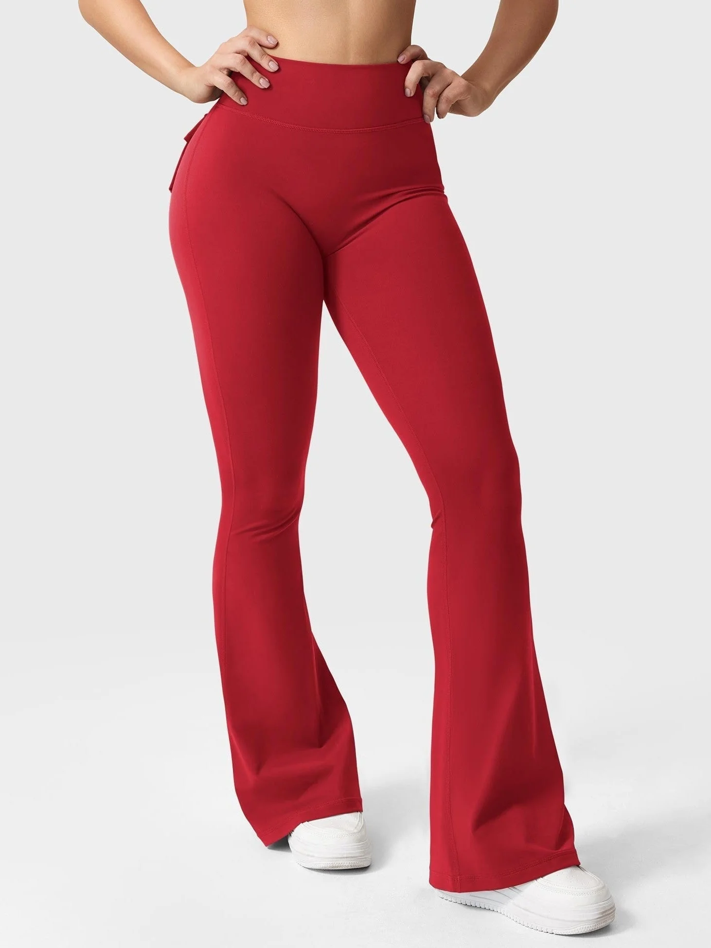 Legginsy sportowe - Image 52