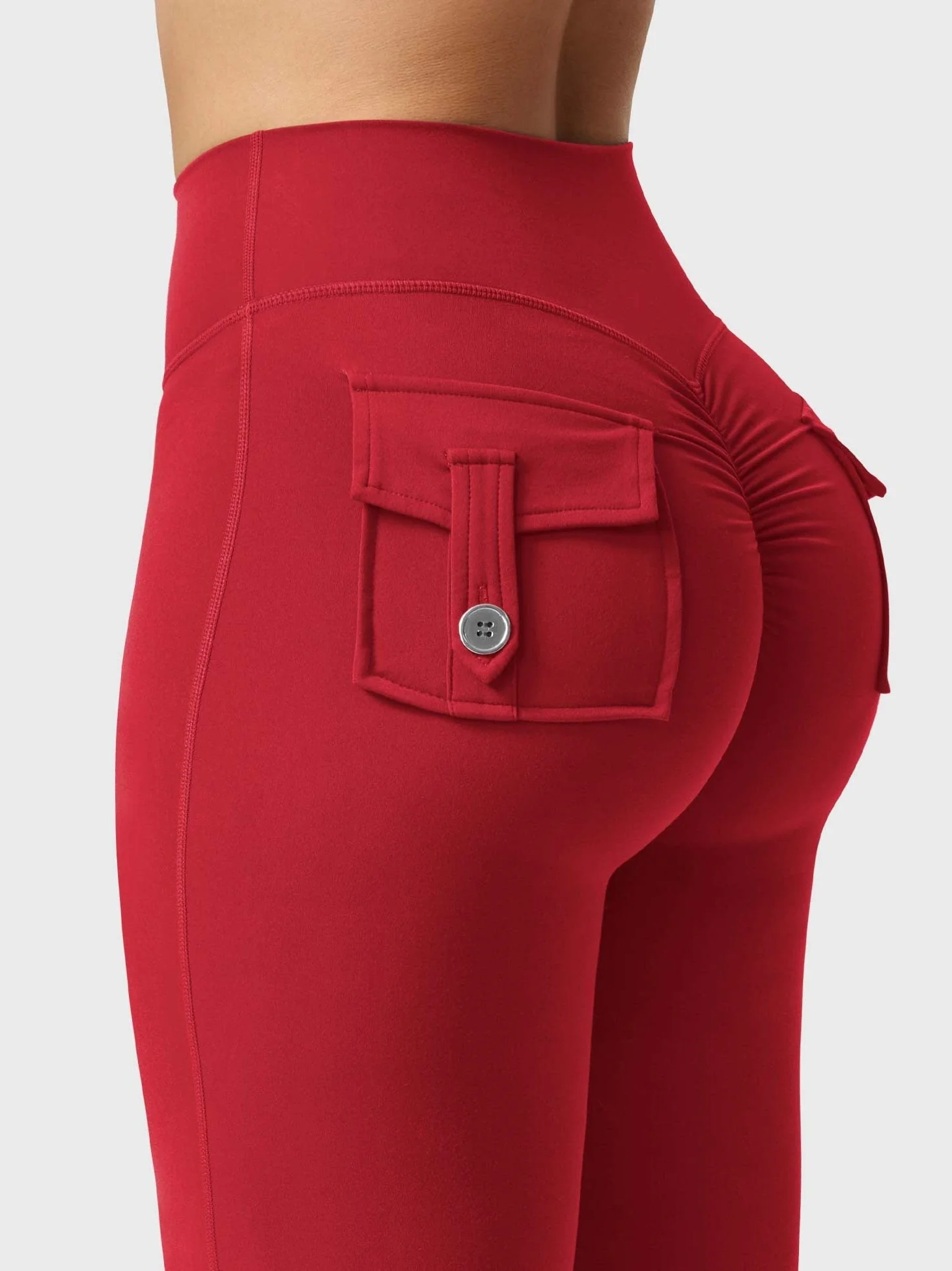Legginsy sportowe - Image 53