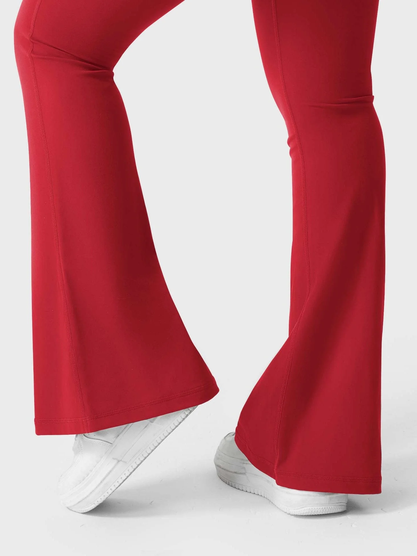 Legginsy sportowe - Image 54