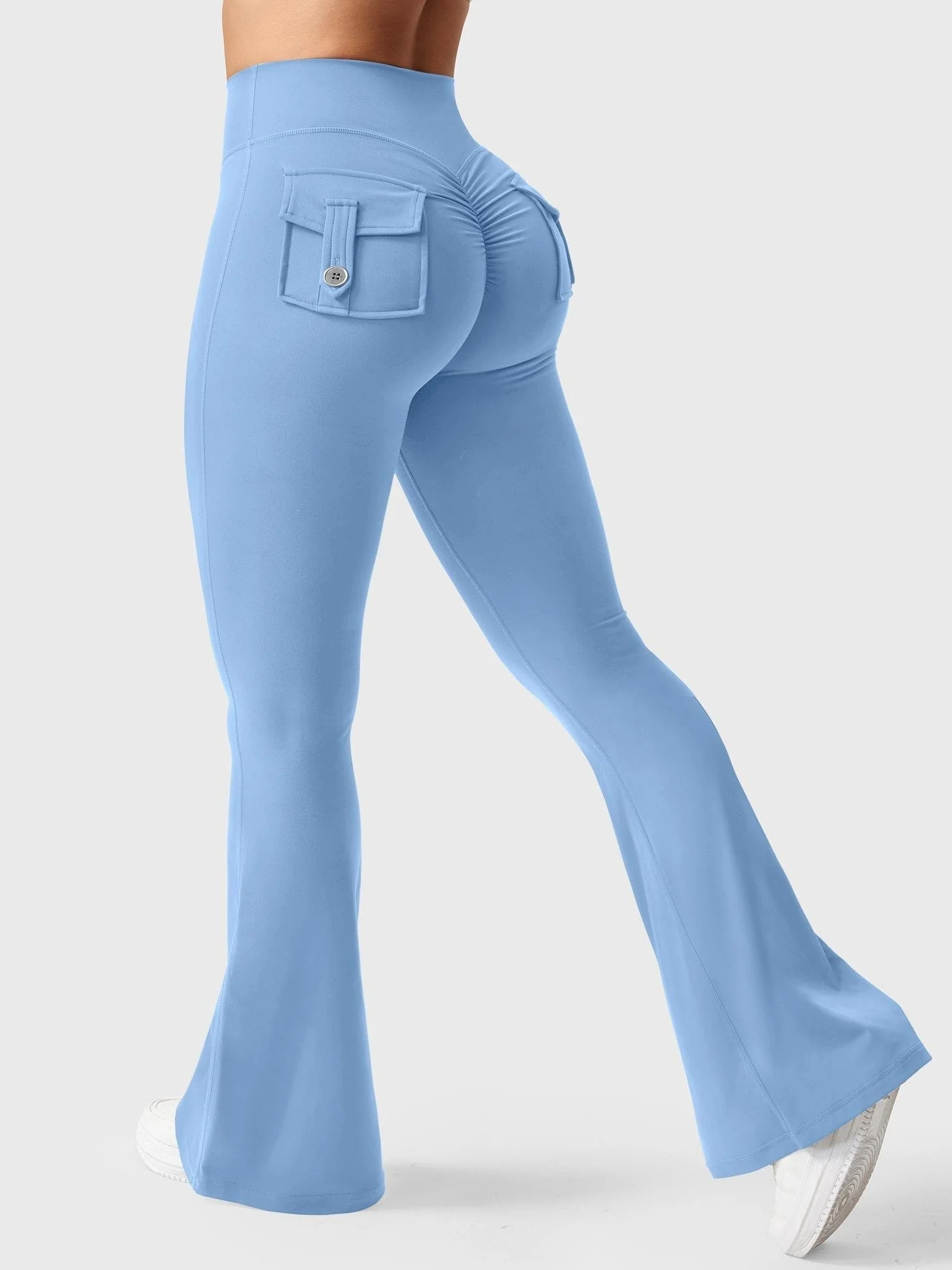 Legginsy sportowe - Image 55