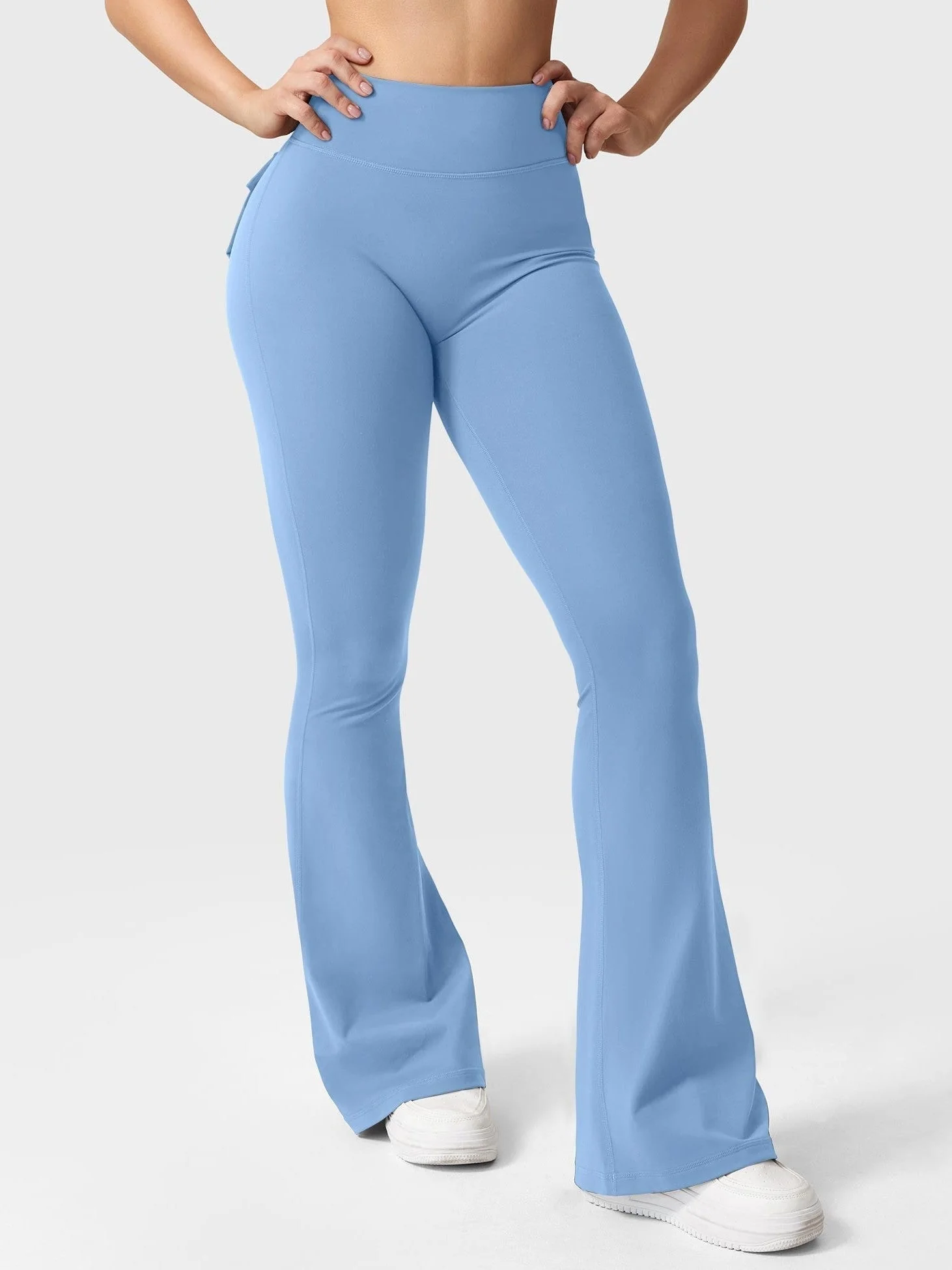 Legginsy sportowe - Image 58