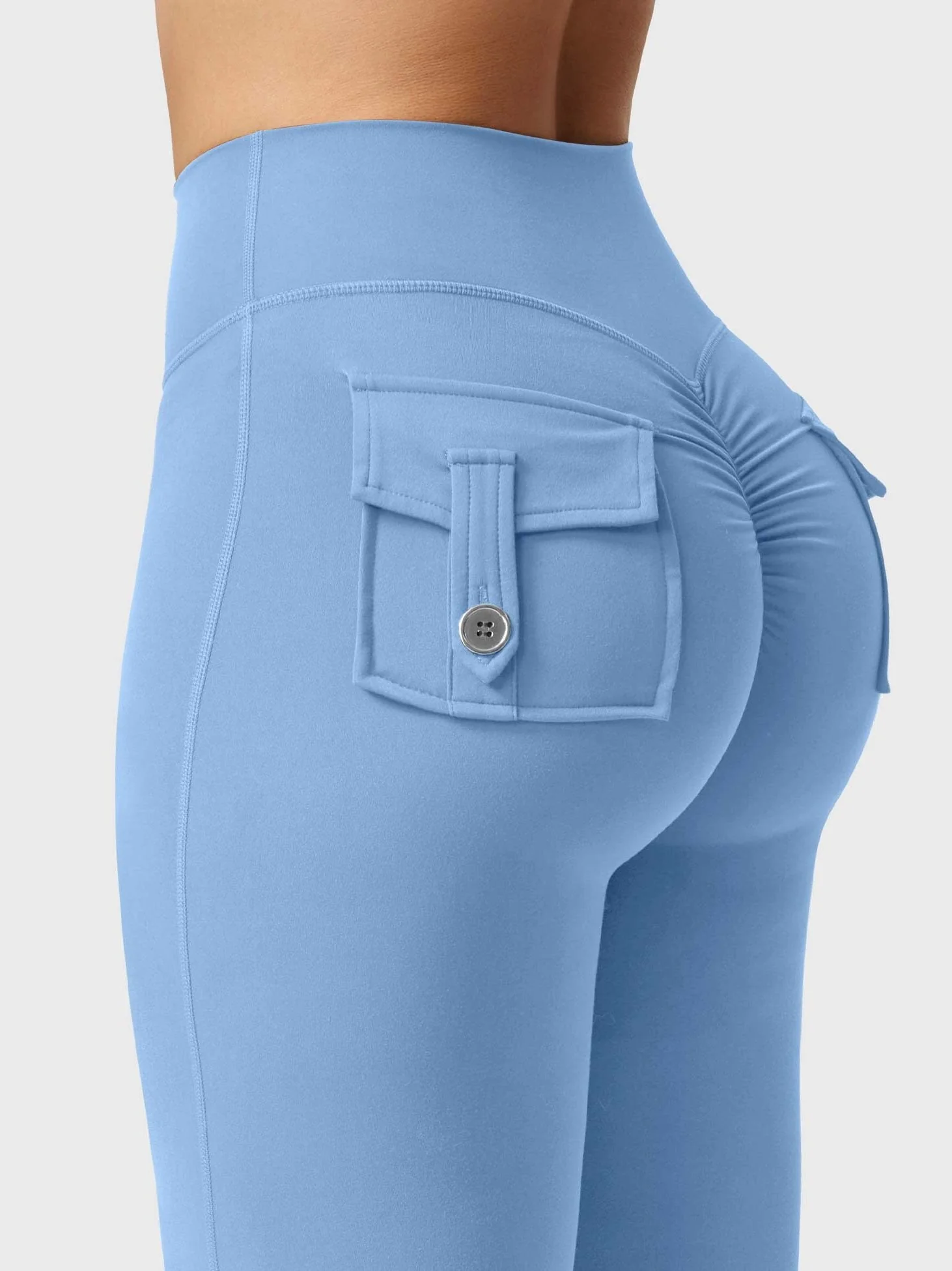 Legginsy sportowe - Image 59