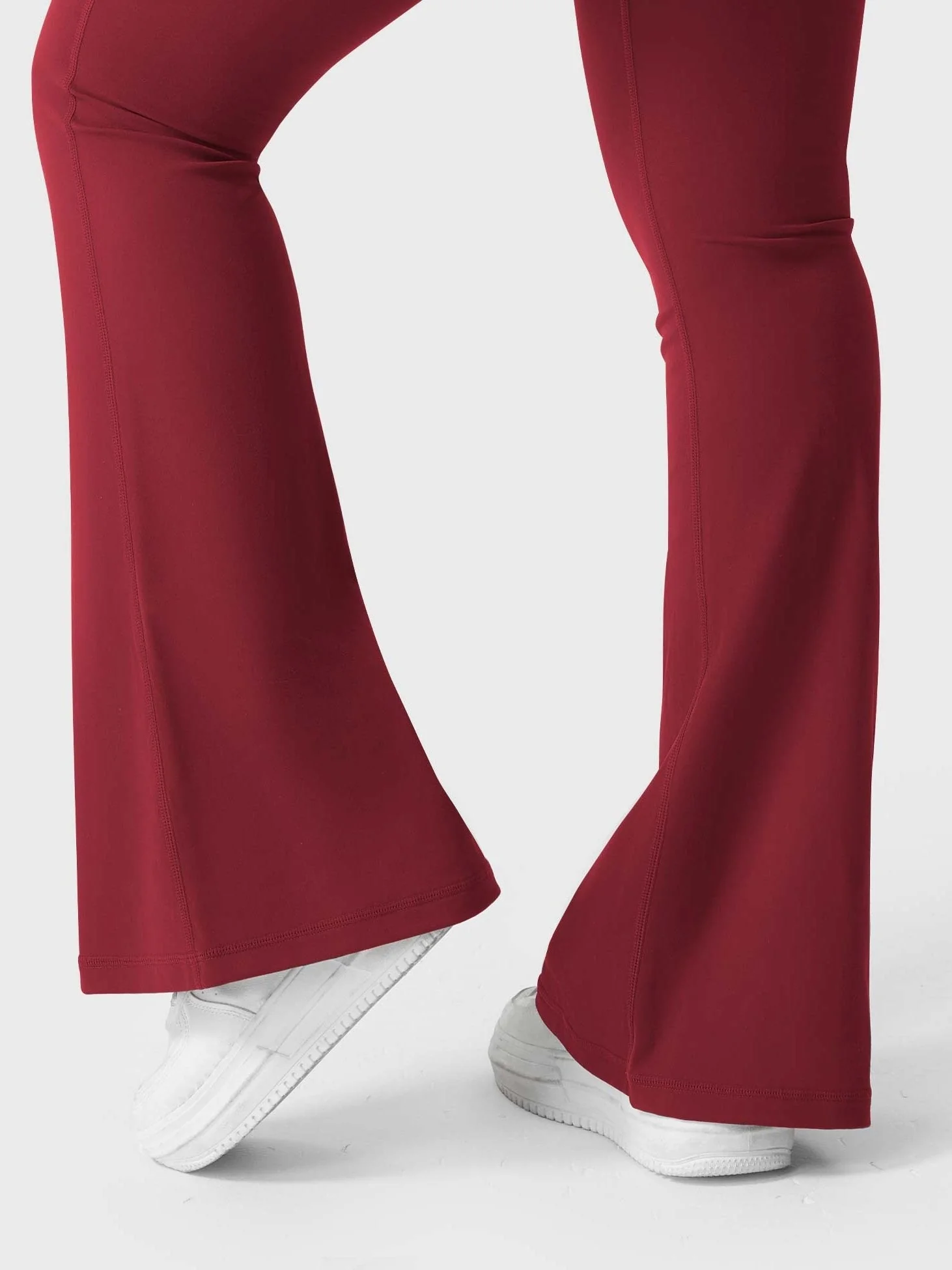 Legginsy sportowe - Image 6