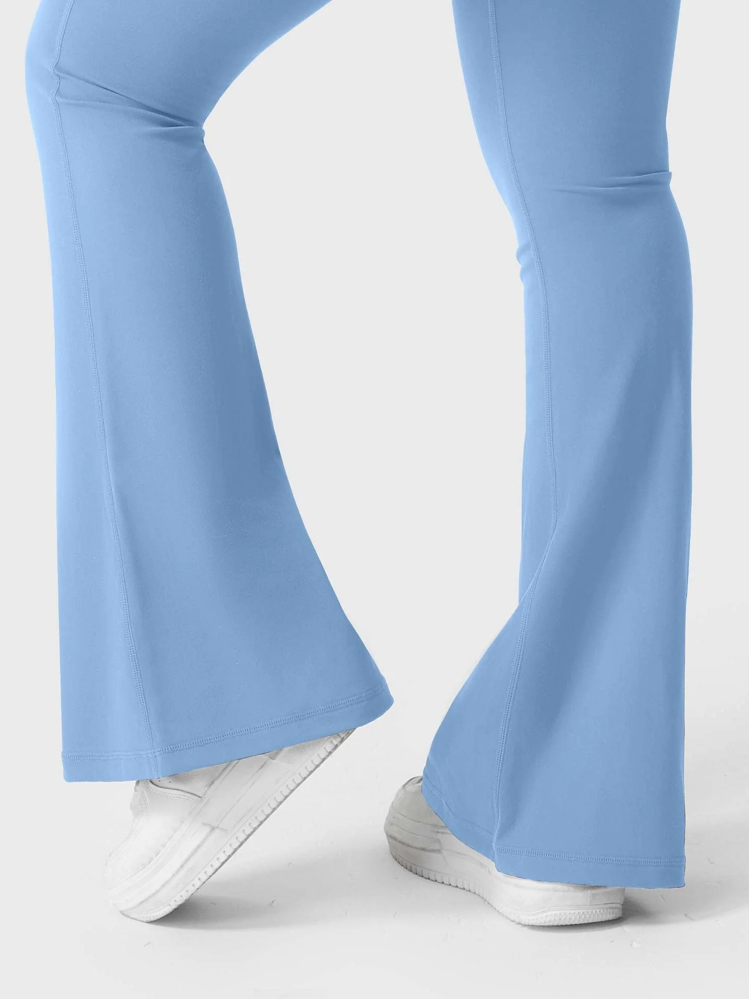 Legginsy sportowe - Image 60