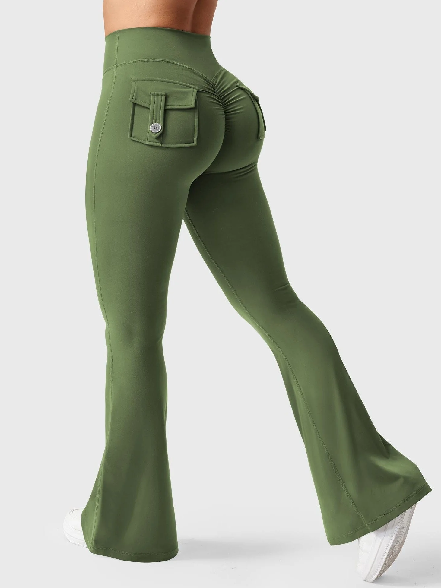 Legginsy sportowe - Image 61