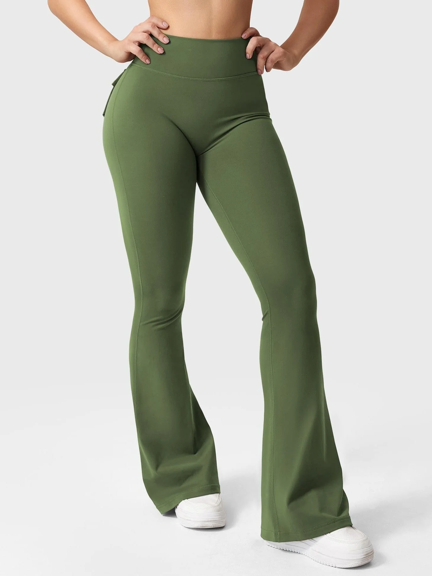 Legginsy sportowe - Image 64