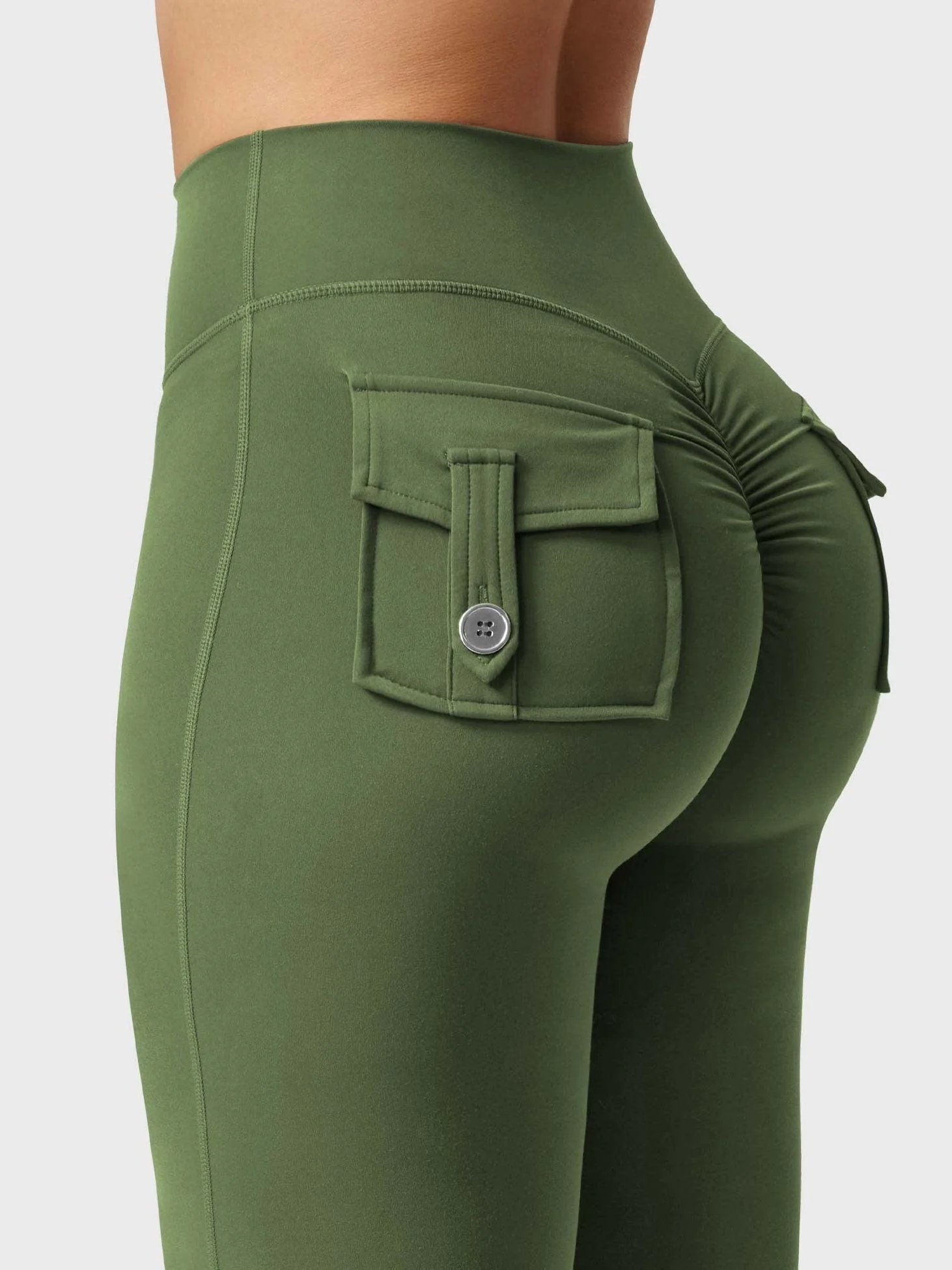 Legginsy sportowe - Image 65