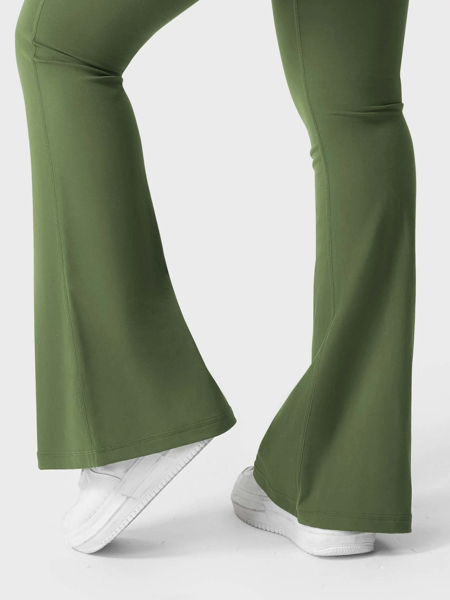 Legginsy sportowe - Image 66