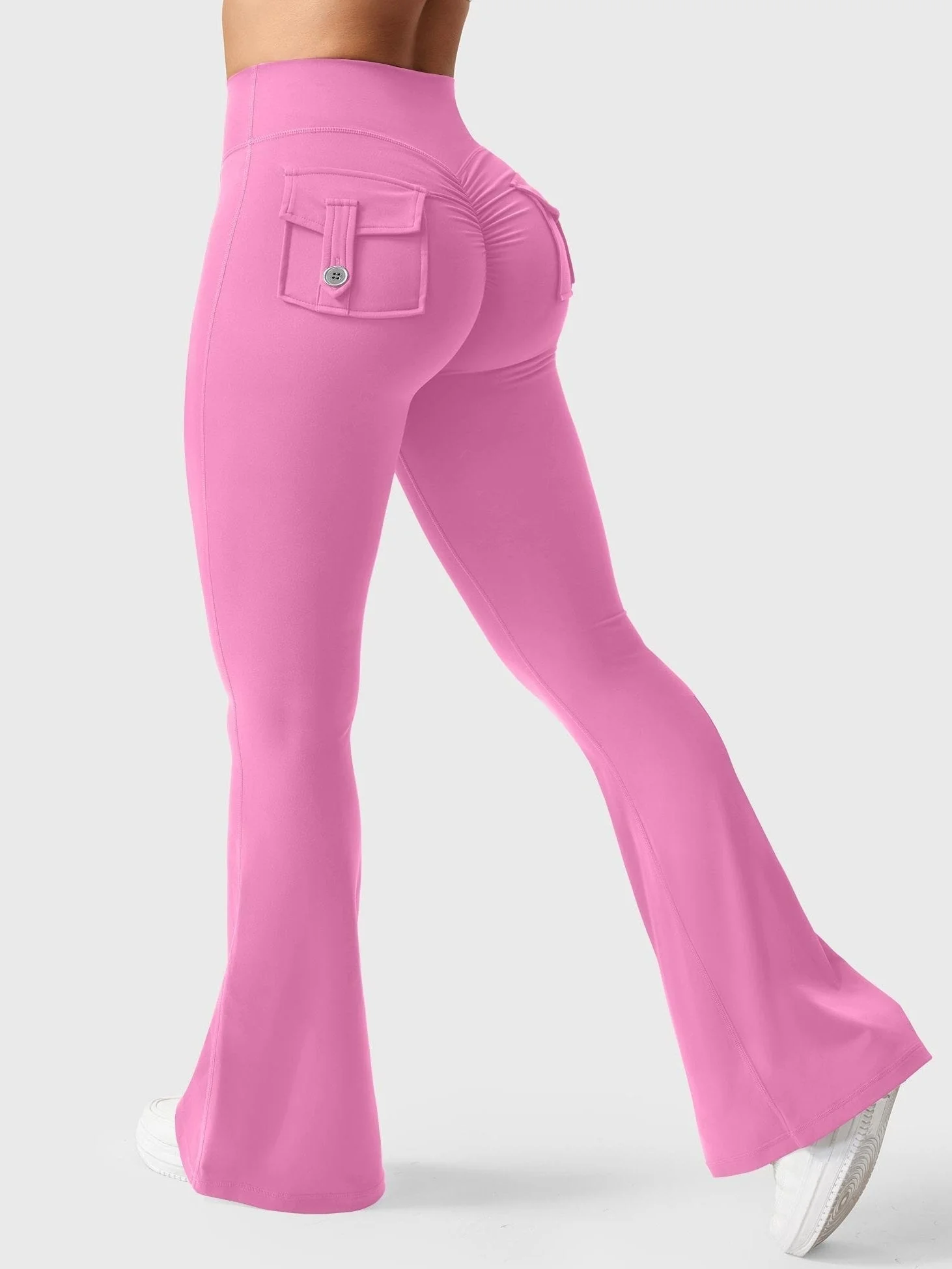 Legginsy sportowe - Image 67