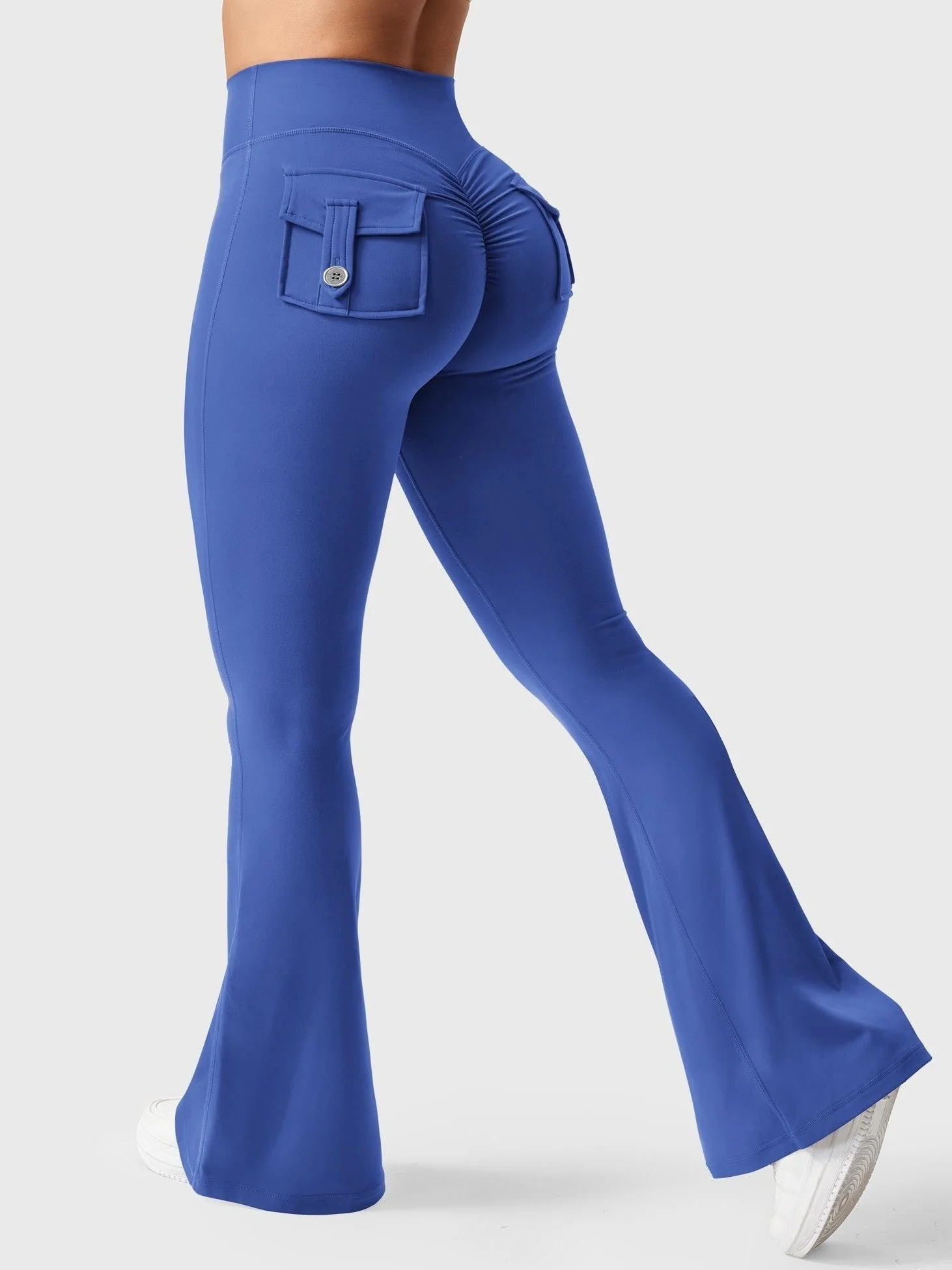 Legginsy sportowe - Image 7