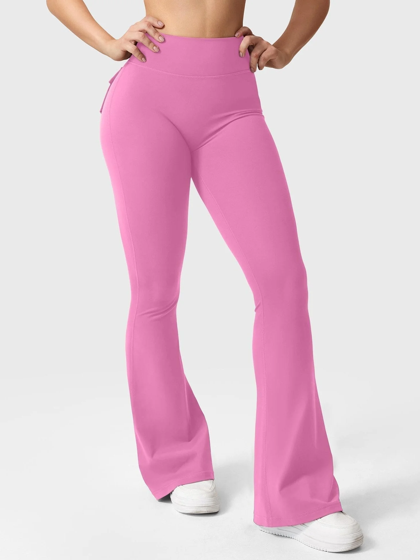 Legginsy sportowe - Image 70