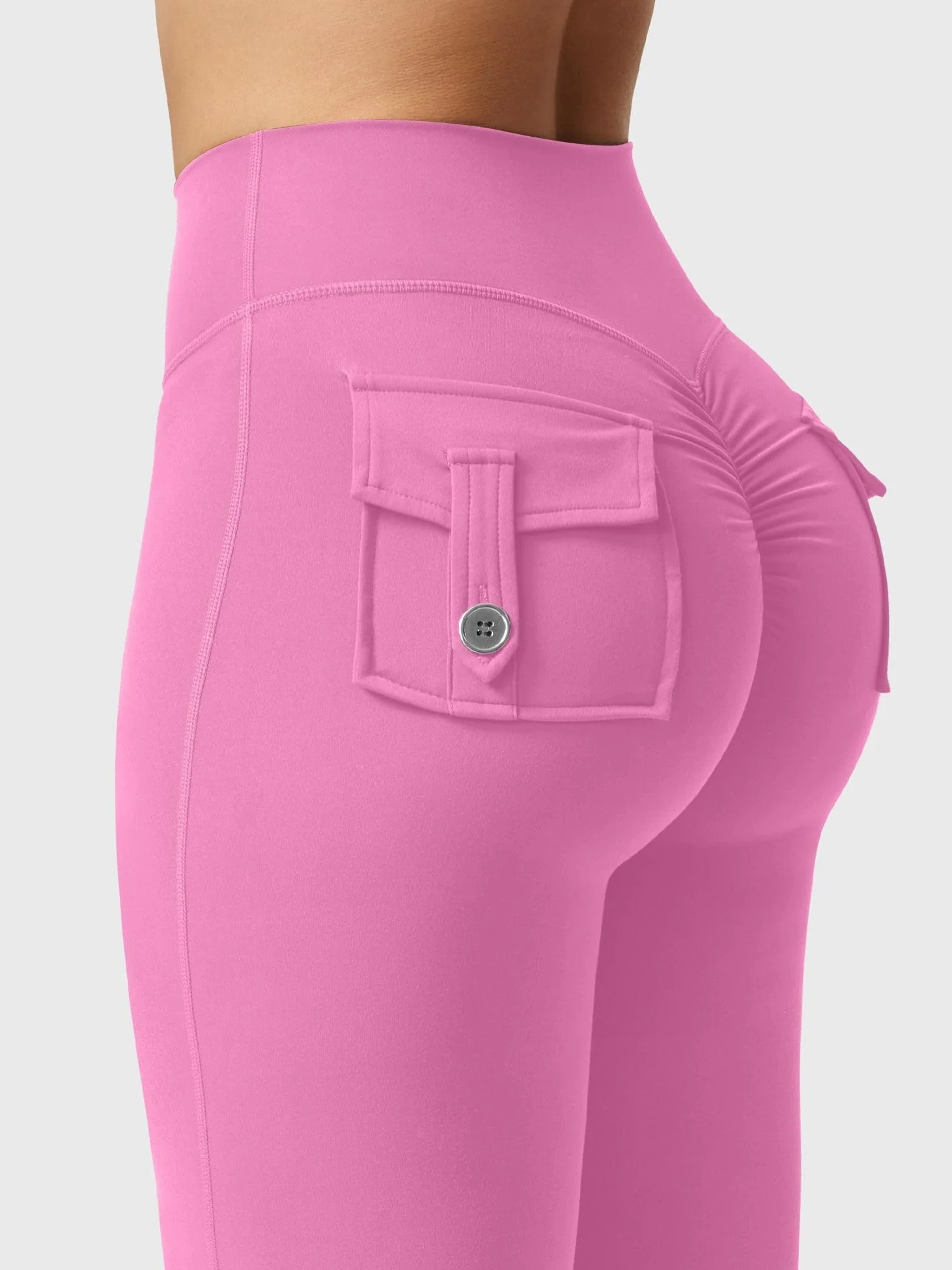 Legginsy sportowe - Image 71