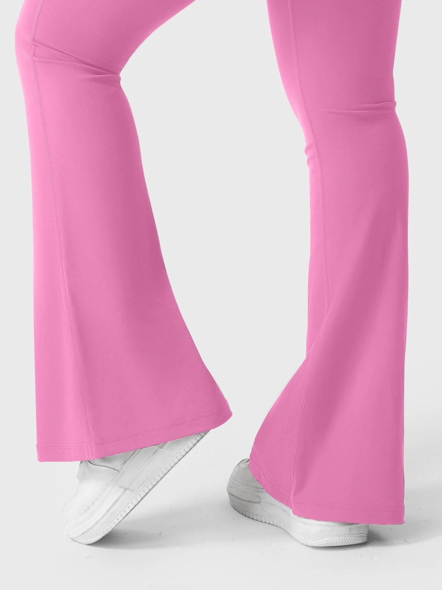 Legginsy sportowe - Image 72
