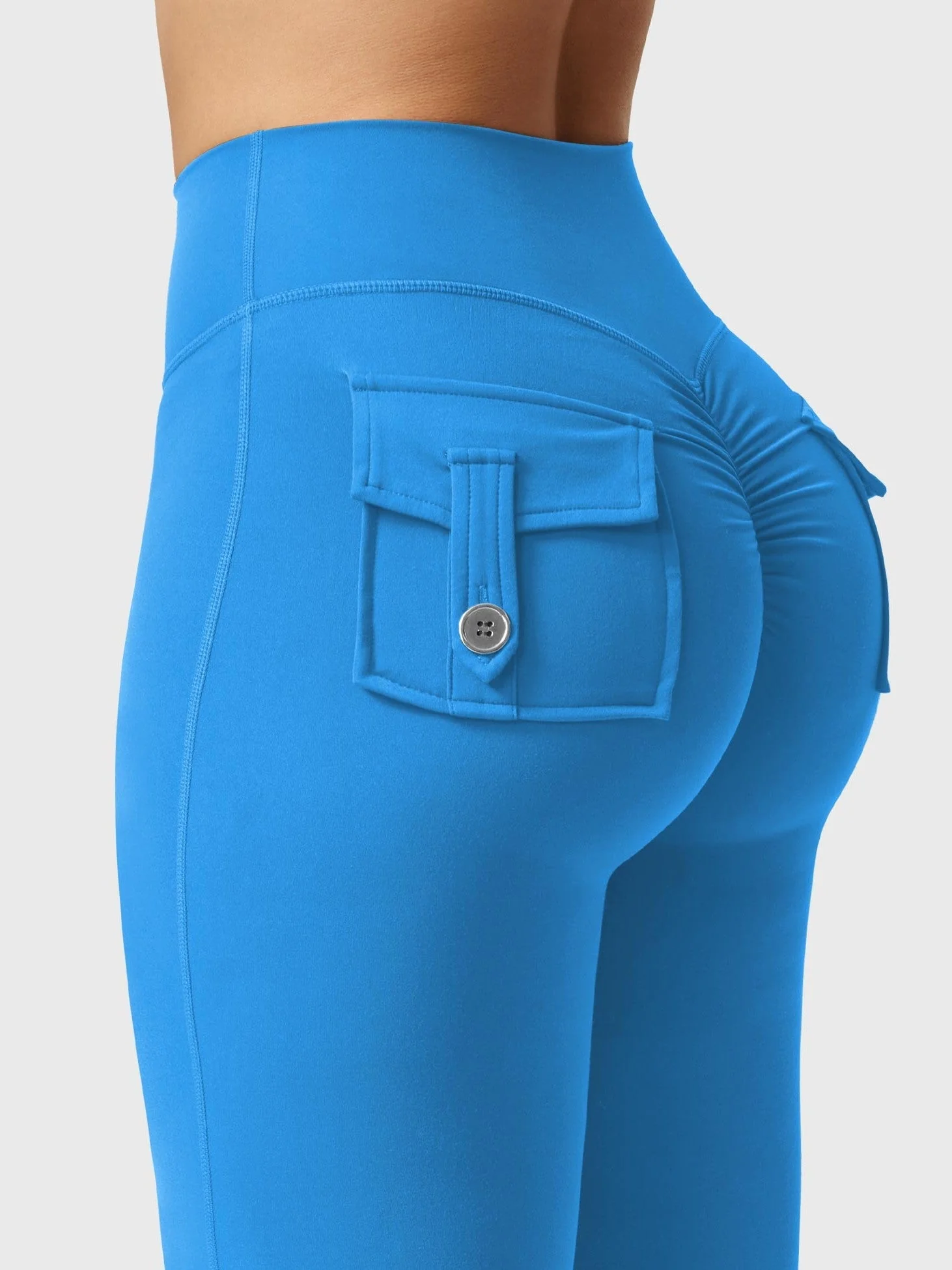 Legginsy sportowe - Image 77