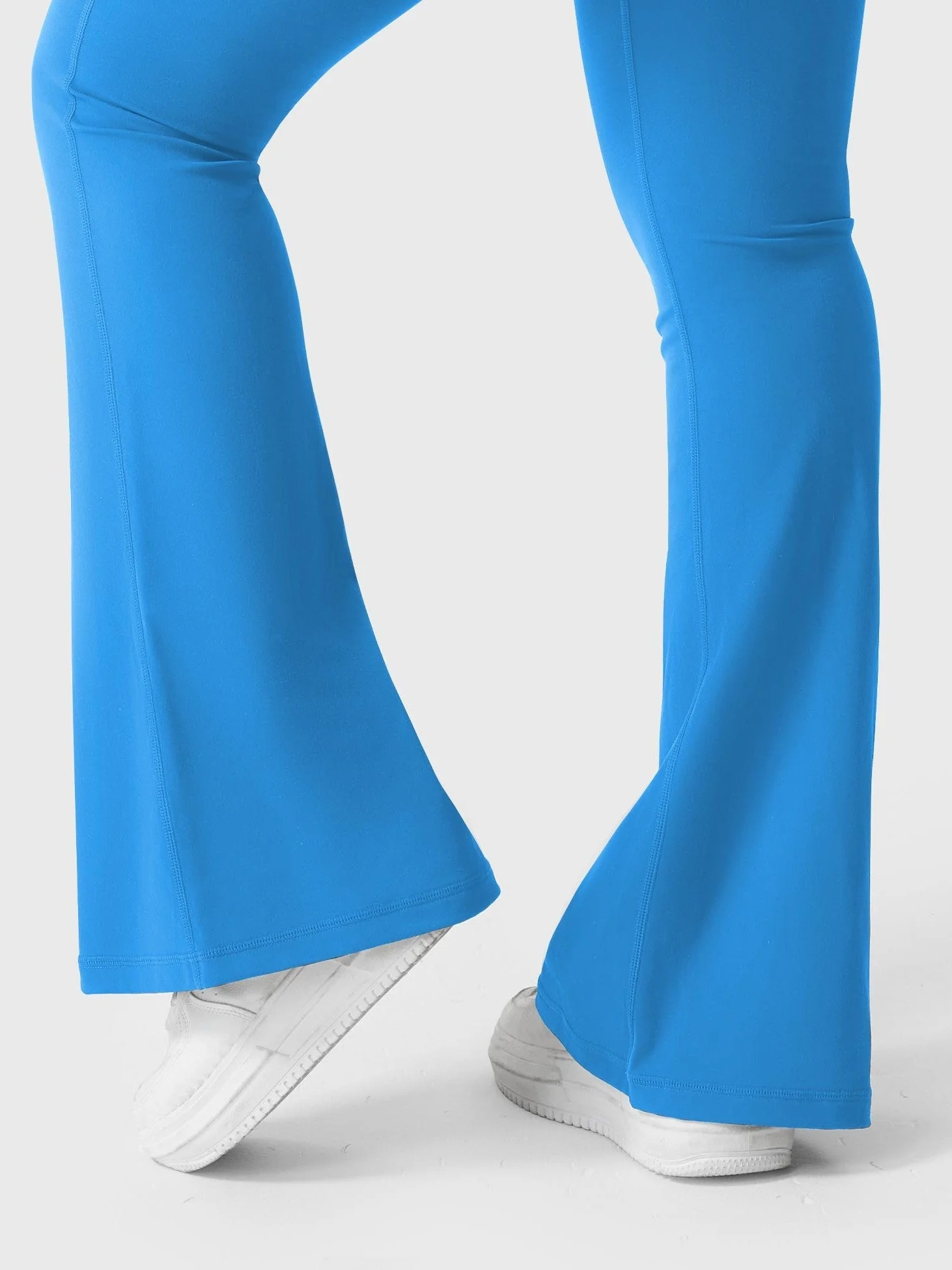 Legginsy sportowe - Image 78