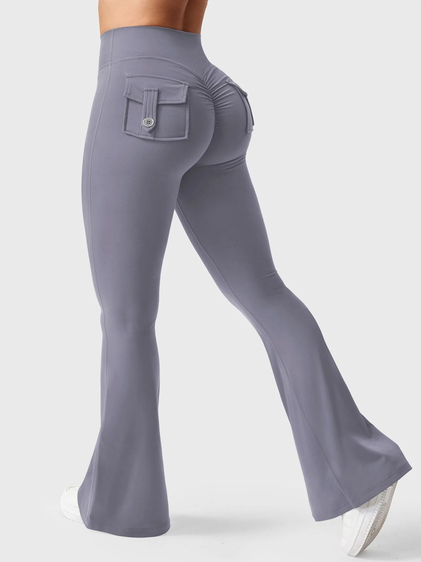 Legginsy sportowe - Image 79