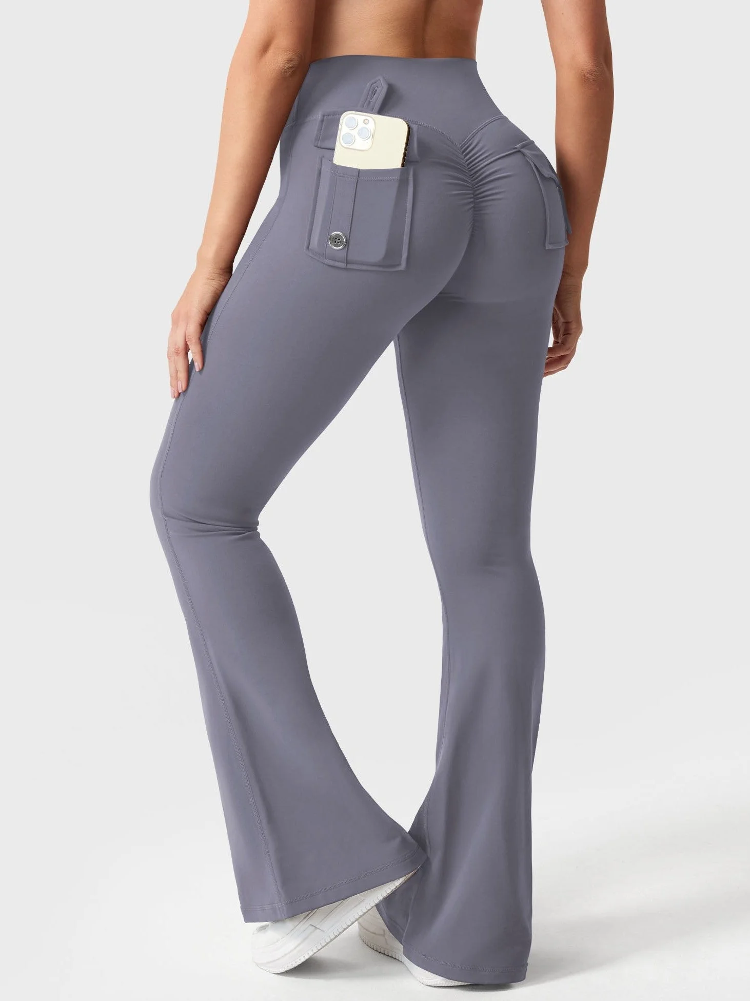 Legginsy sportowe - Image 81