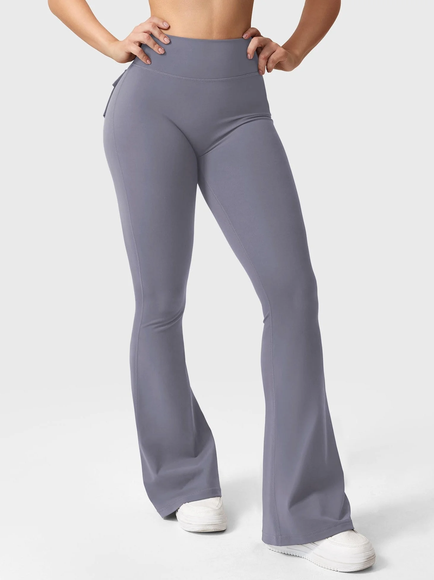 Legginsy sportowe - Image 82