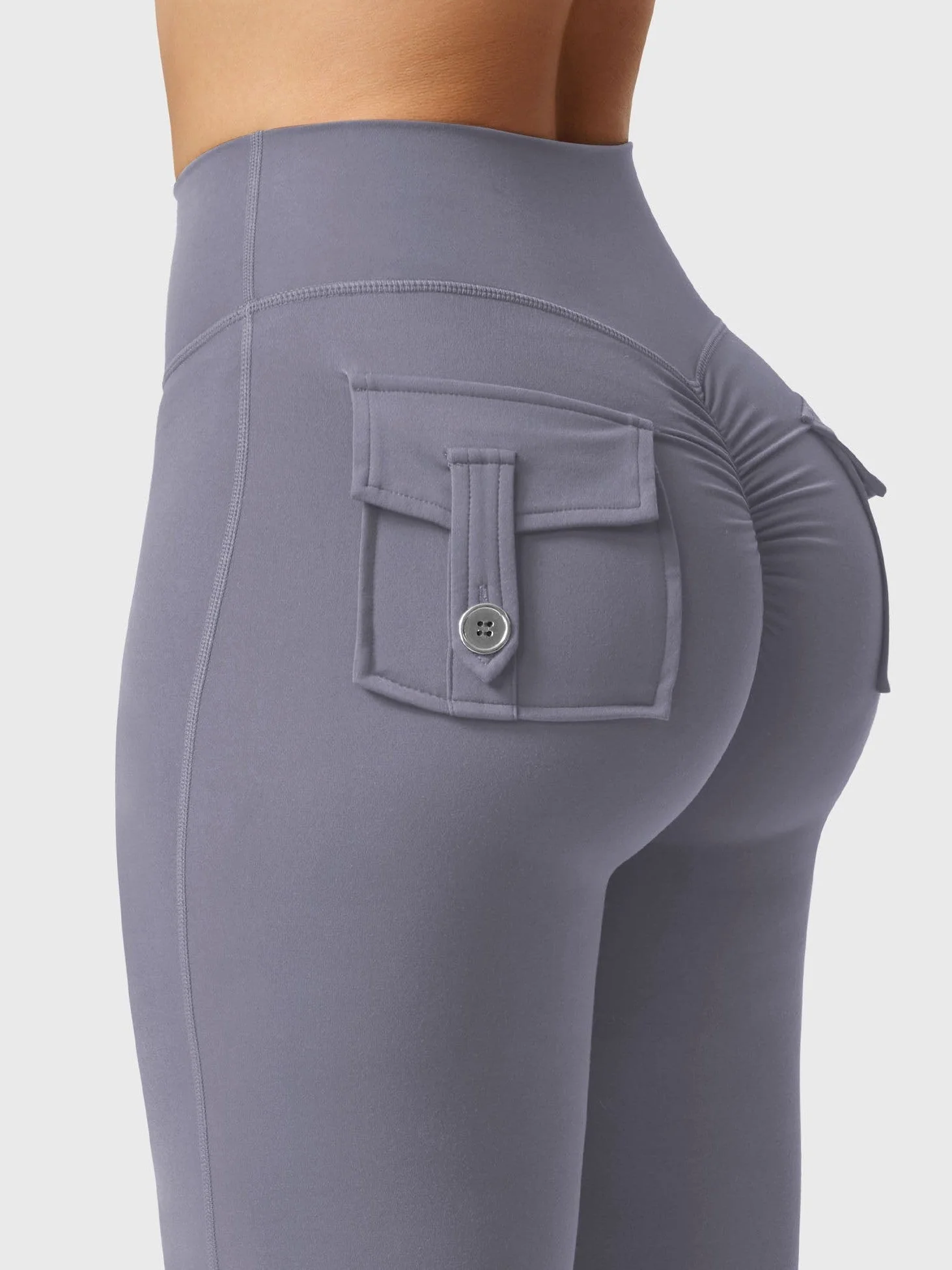 Legginsy sportowe - Image 83