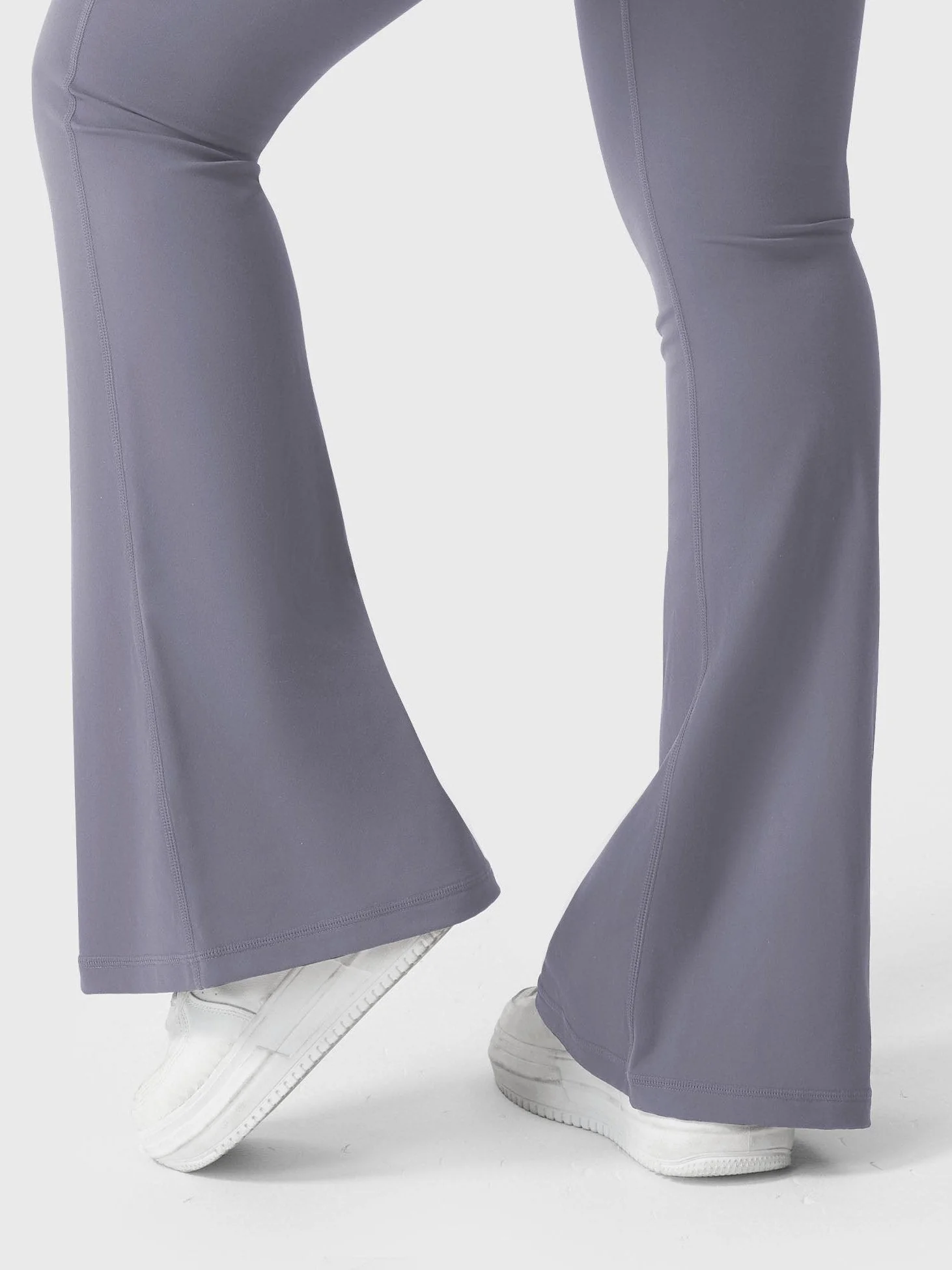 Legginsy sportowe - Image 84