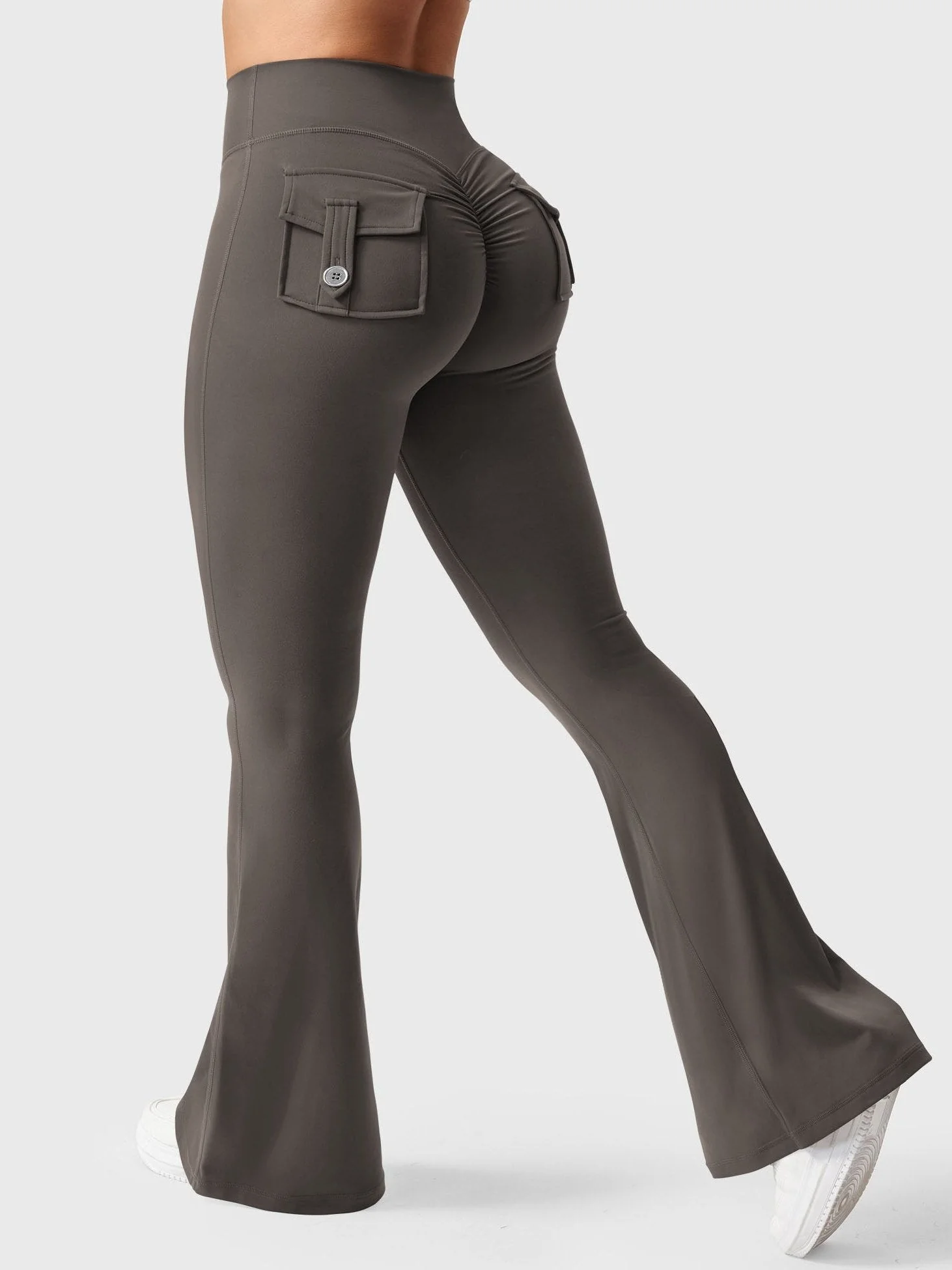 Legginsy sportowe - Image 85