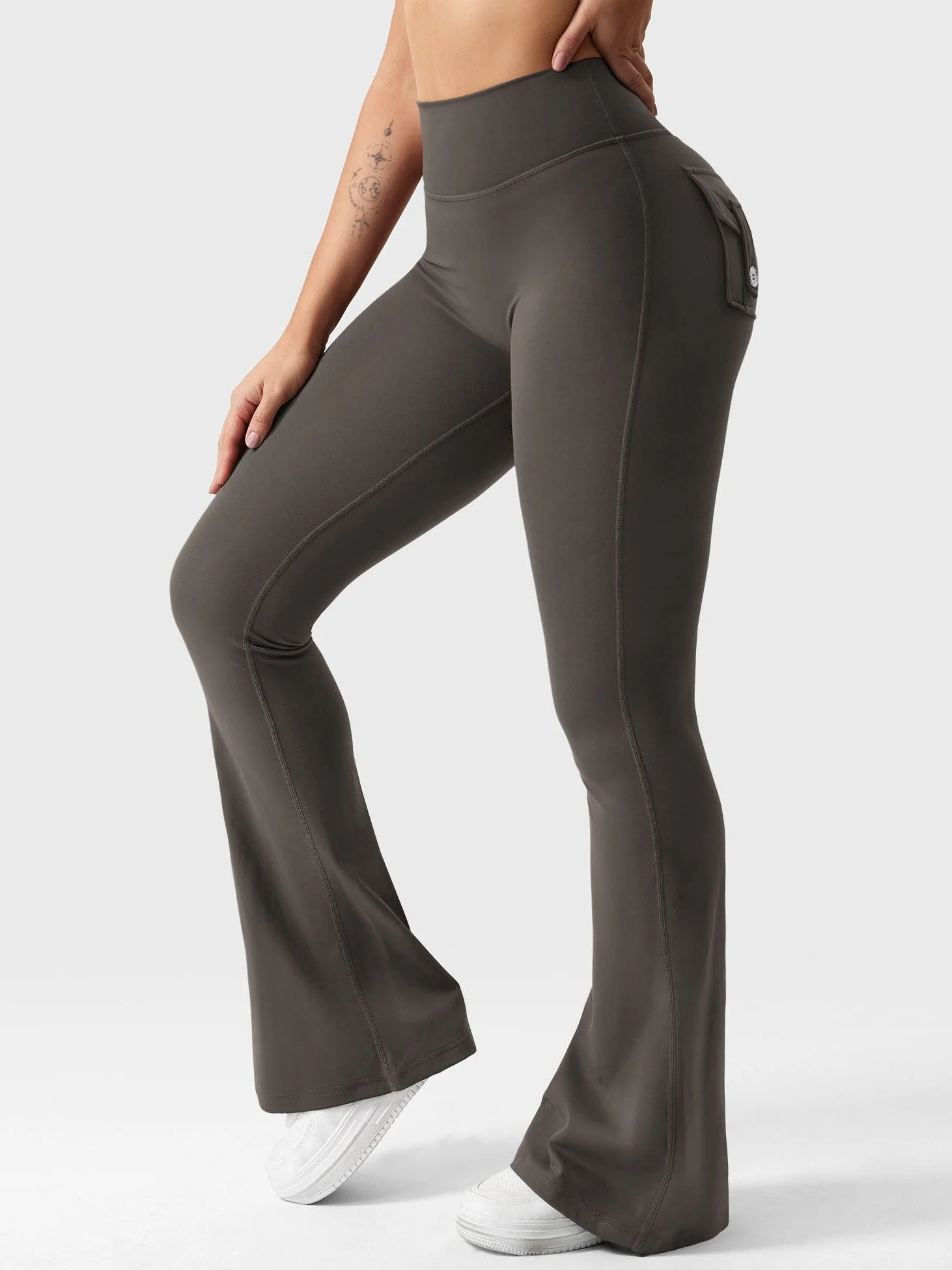 Legginsy sportowe - Image 86