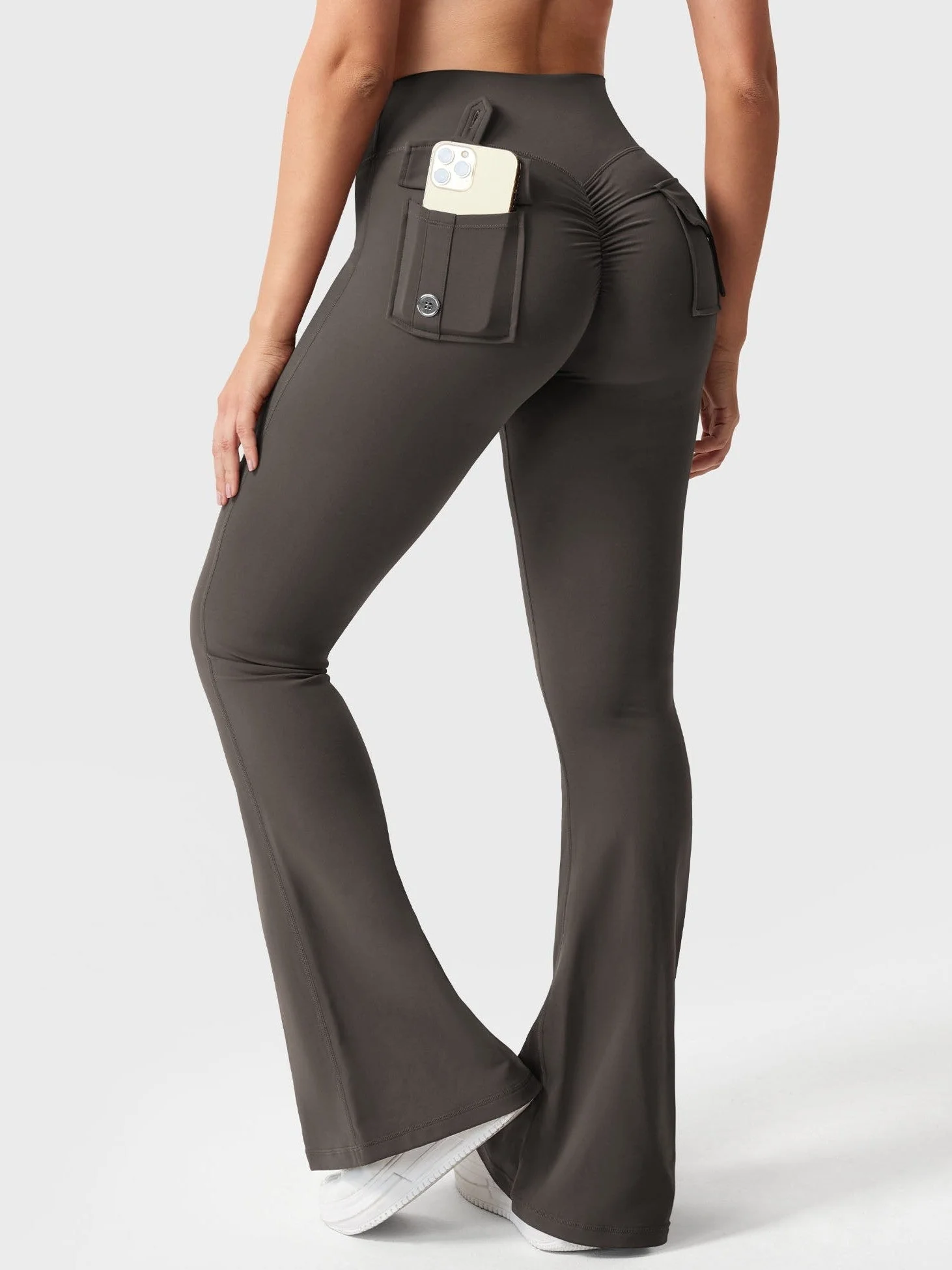 Legginsy sportowe - Image 87