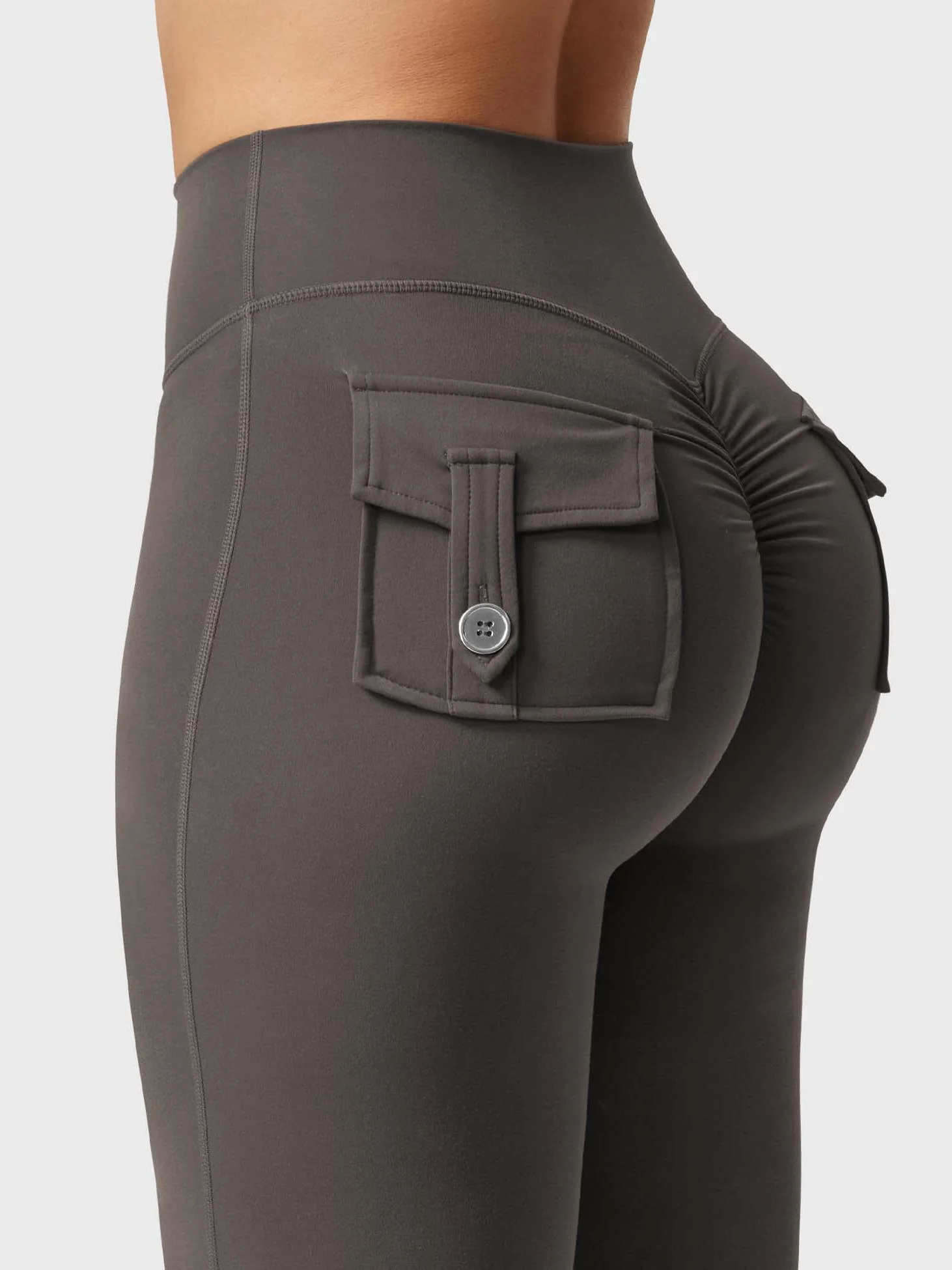 Legginsy sportowe - Image 89