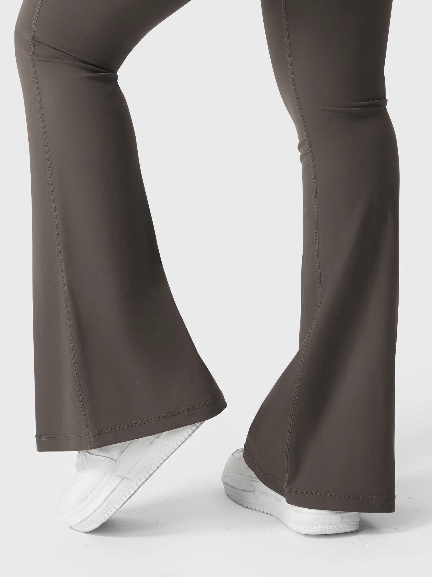 Legginsy sportowe - Image 90