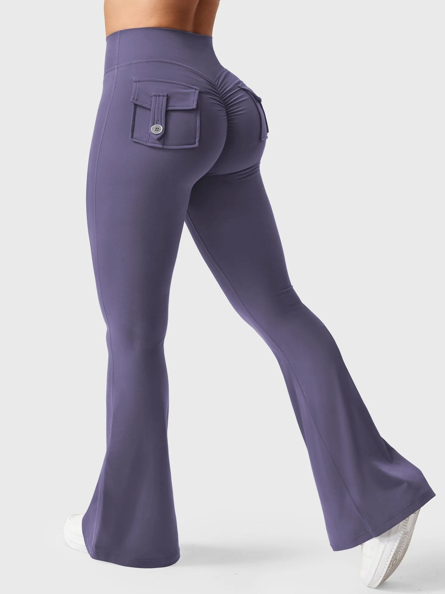 Legginsy sportowe - Image 91