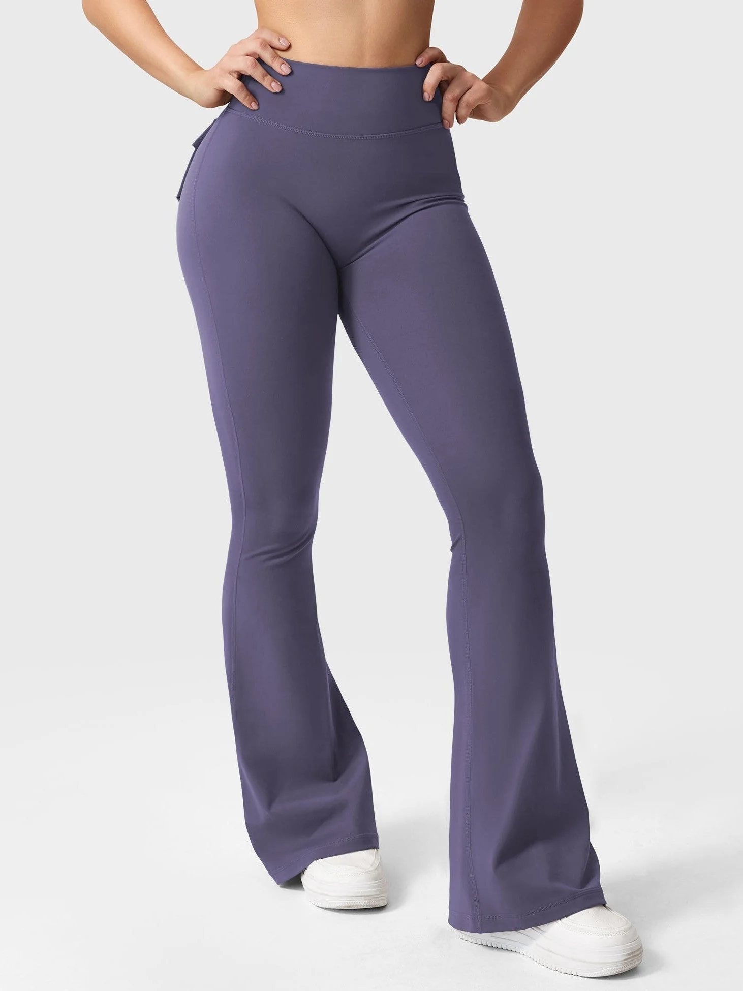 Legginsy sportowe - Image 93