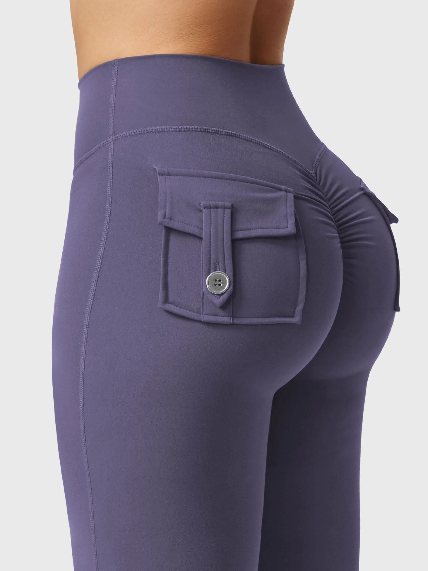 Legginsy sportowe - Image 95