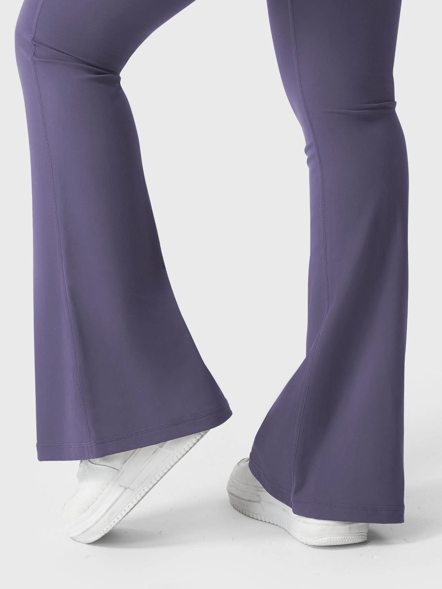 Legginsy sportowe - Image 96