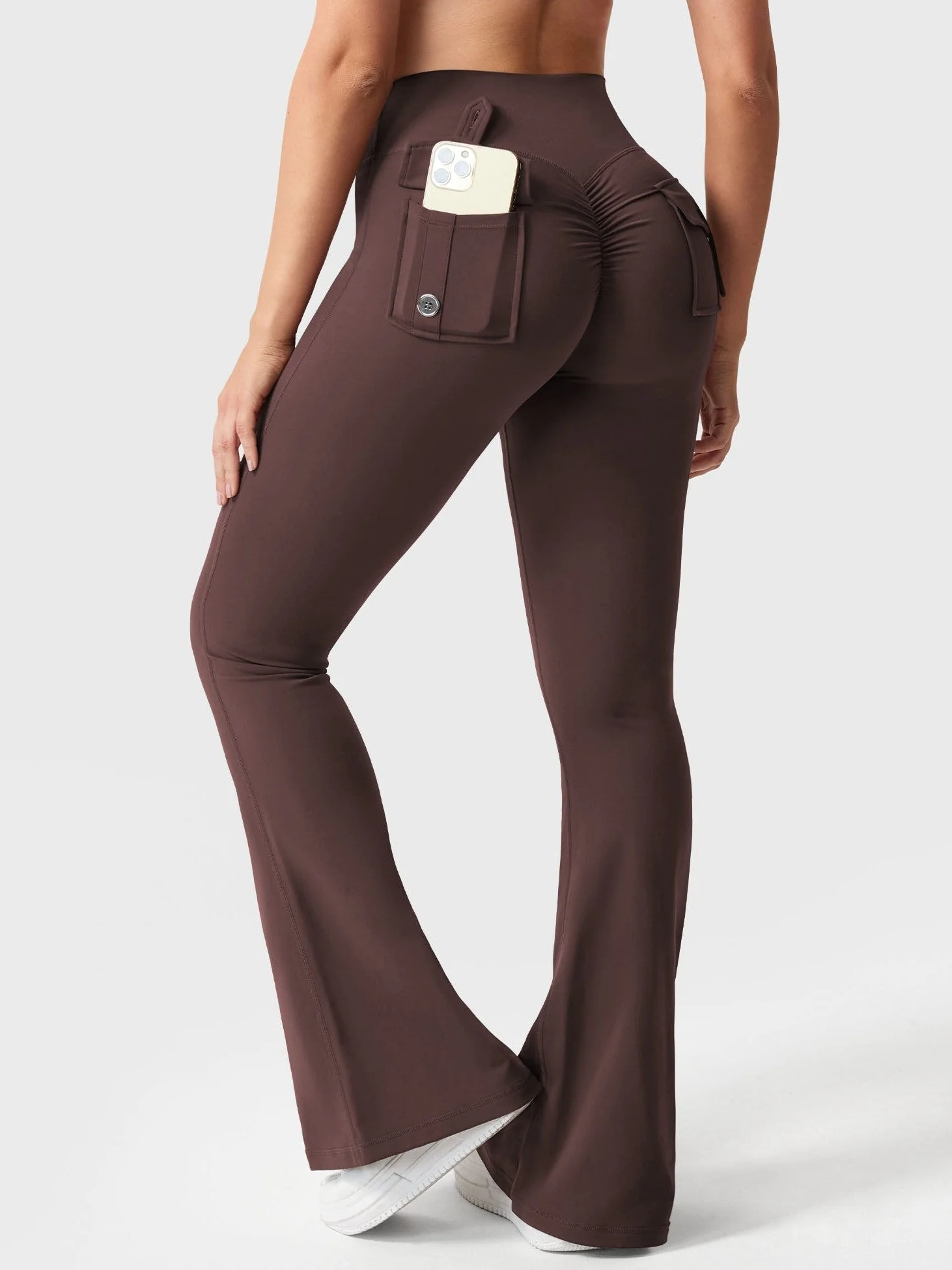 Legginsy sportowe - Image 98