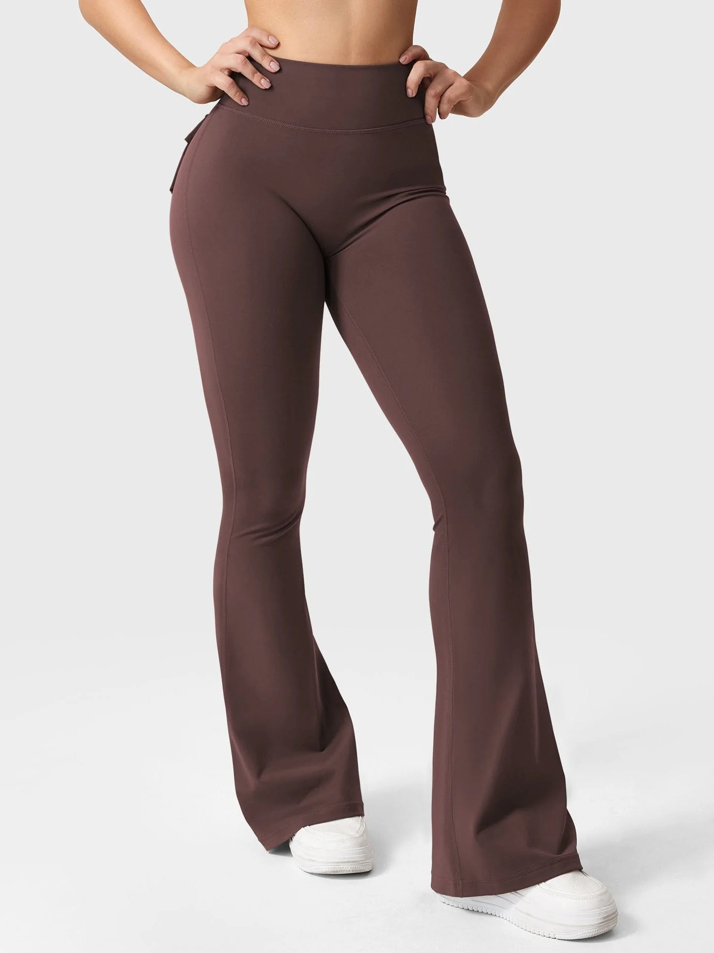 Legginsy sportowe - Image 99