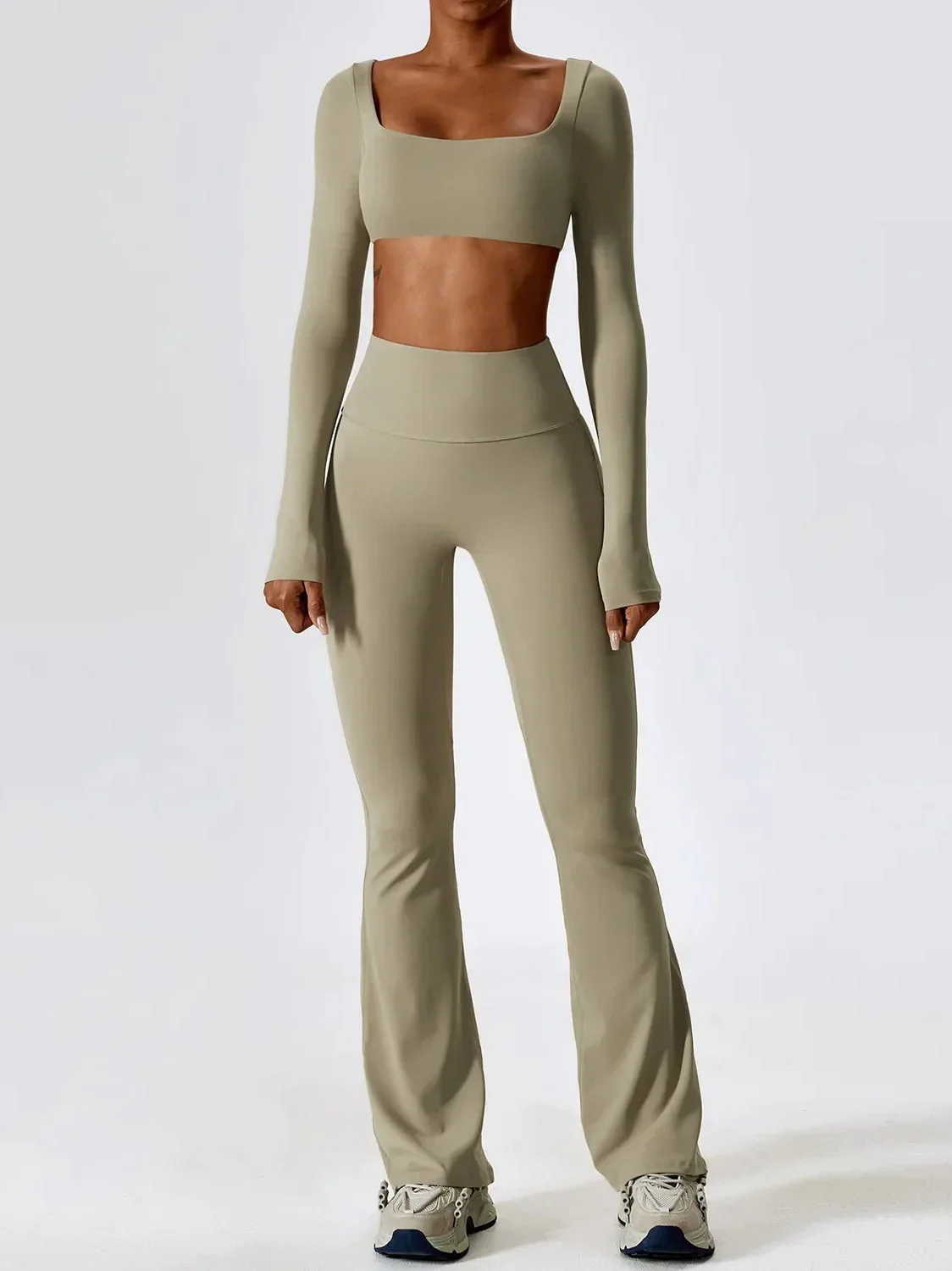 Komplet sportowy - Image 7