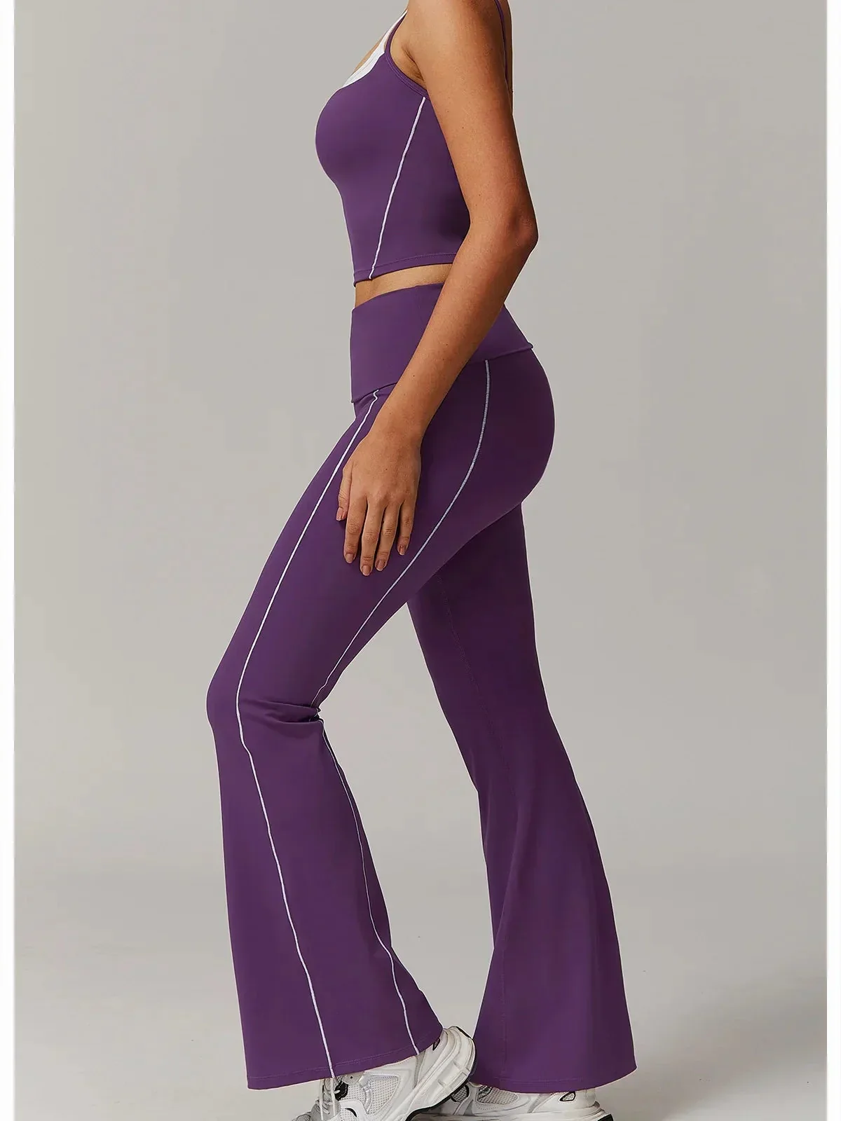Legginsy sportowe - Image 12