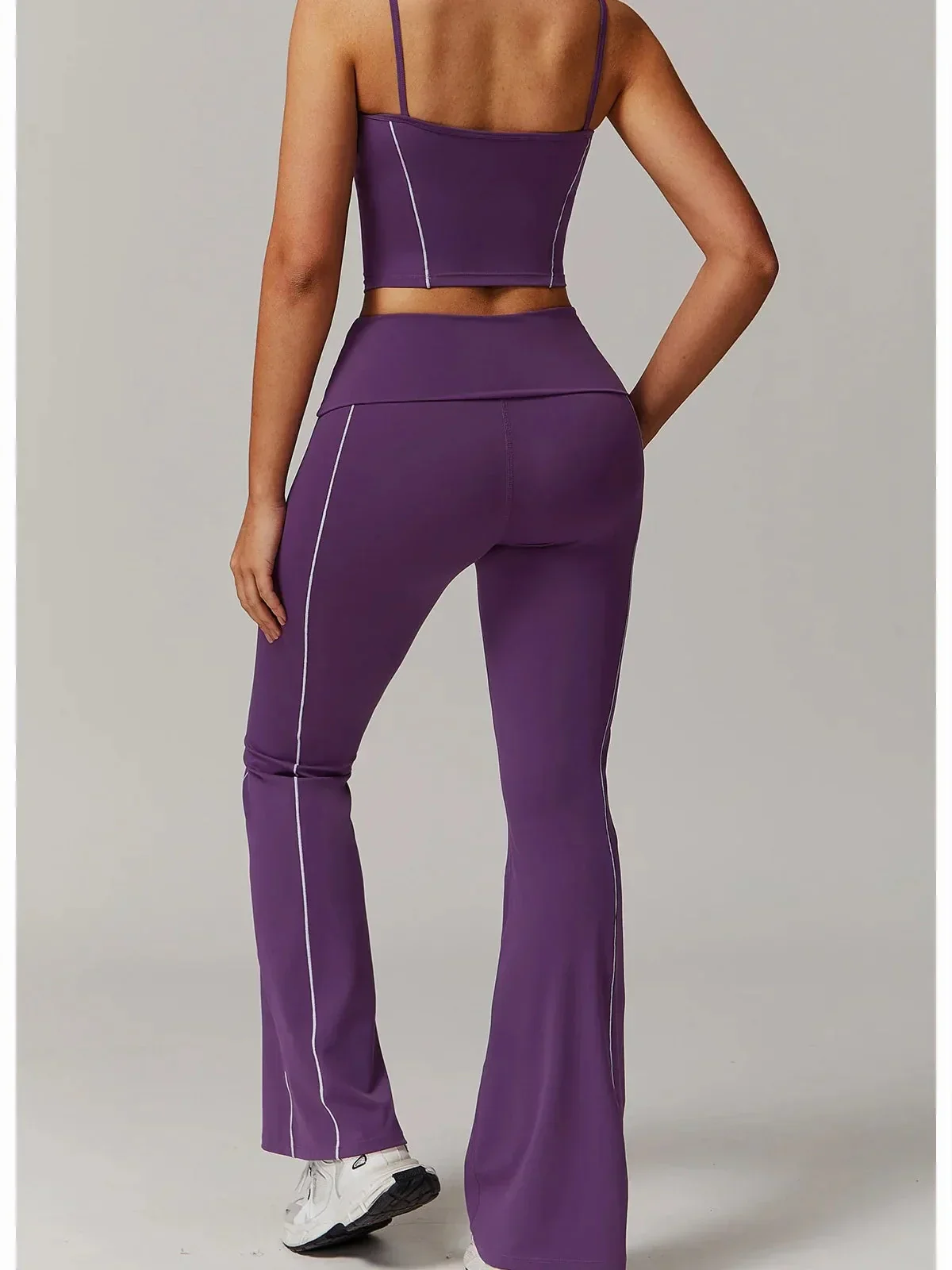 Legginsy sportowe - Image 13